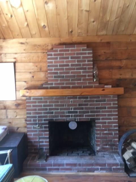 108 South Cottage Road Dallas Plt, ME 04970 - Photo 4 of 24 Photo