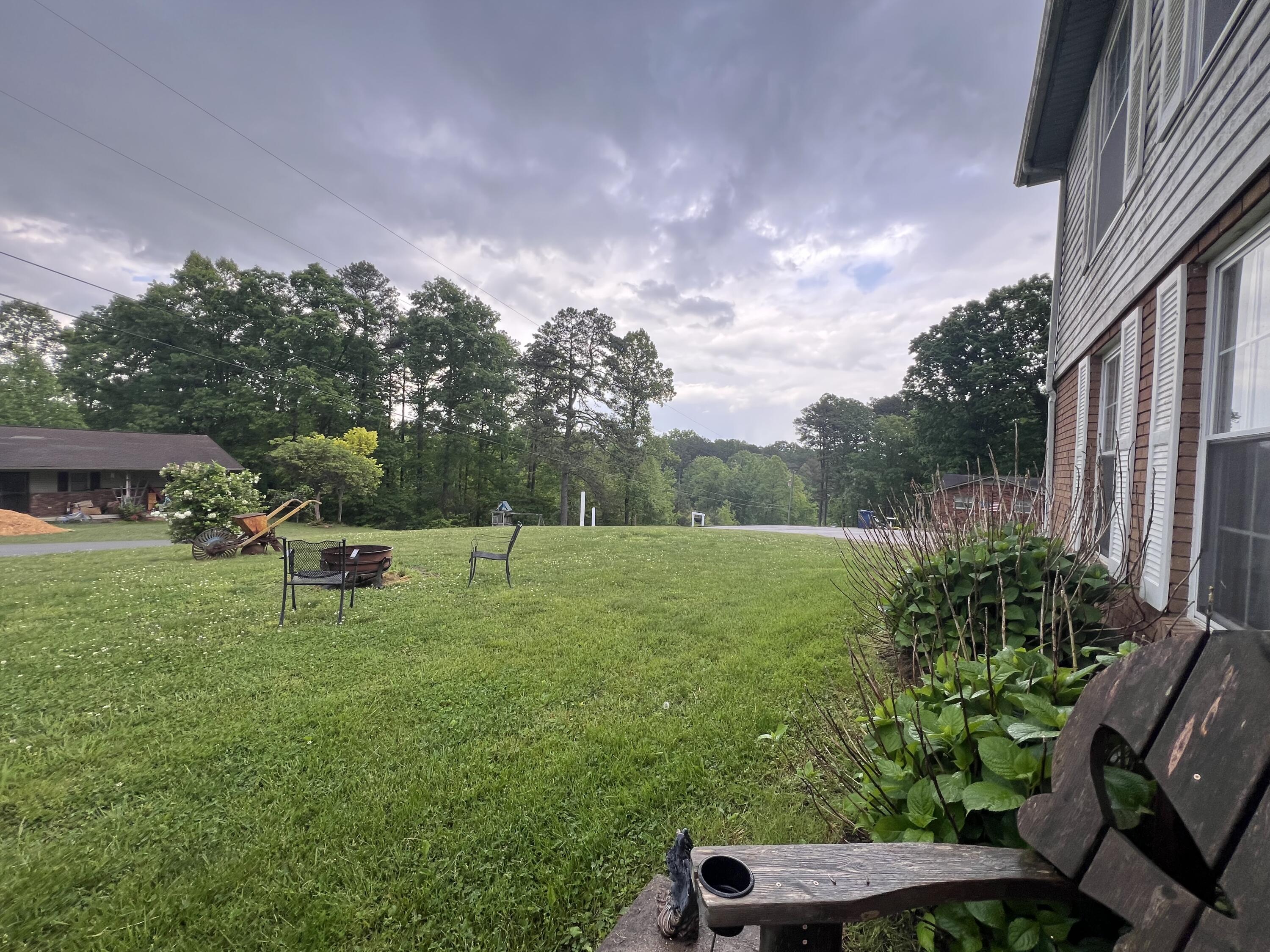 621 Rita Lane Corbin, KY 40701 - Photo 3 of 28 IMG_2128