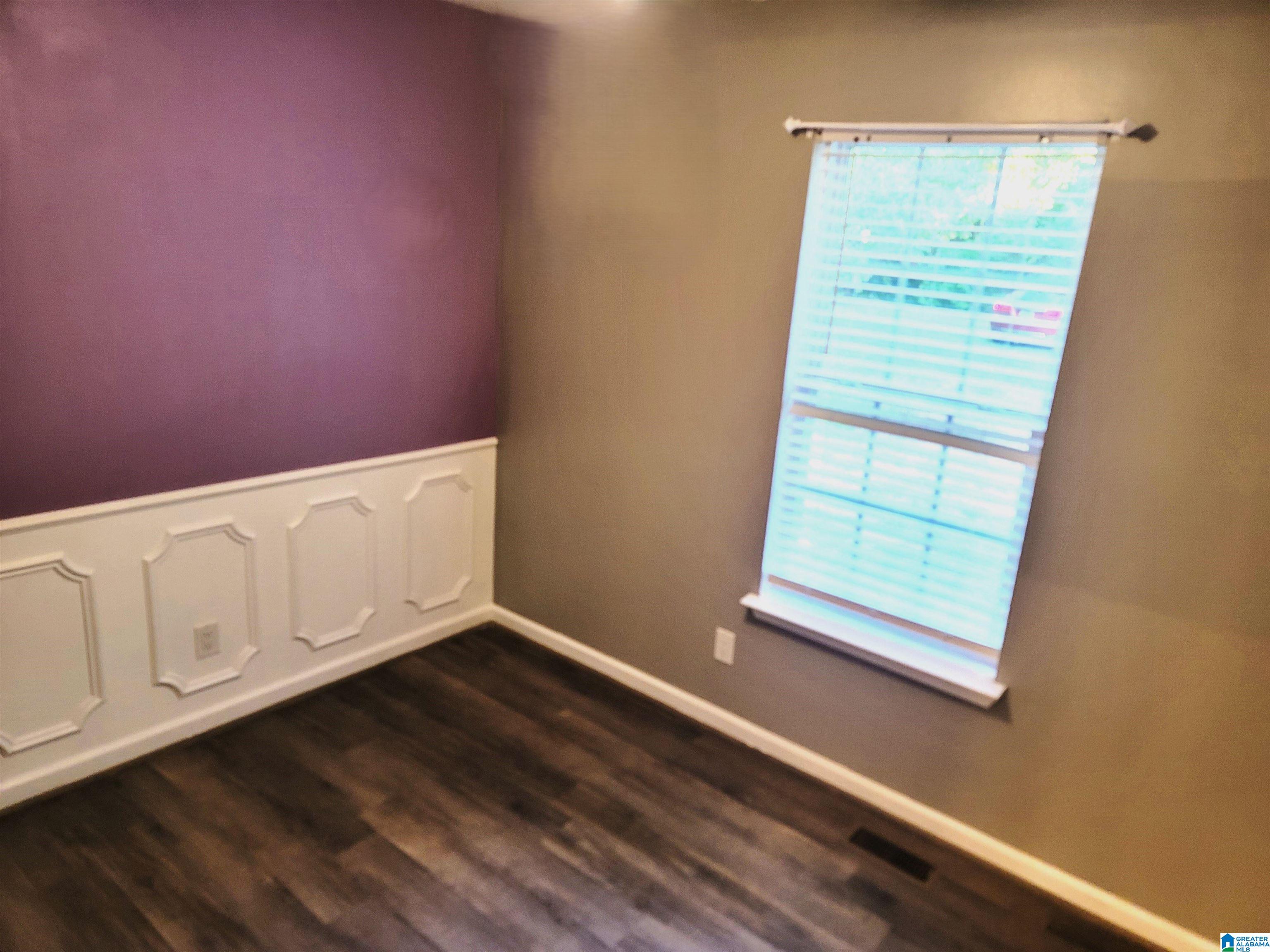 232 Brown Street Heflin, AL 36264 - Photo 14 of 26