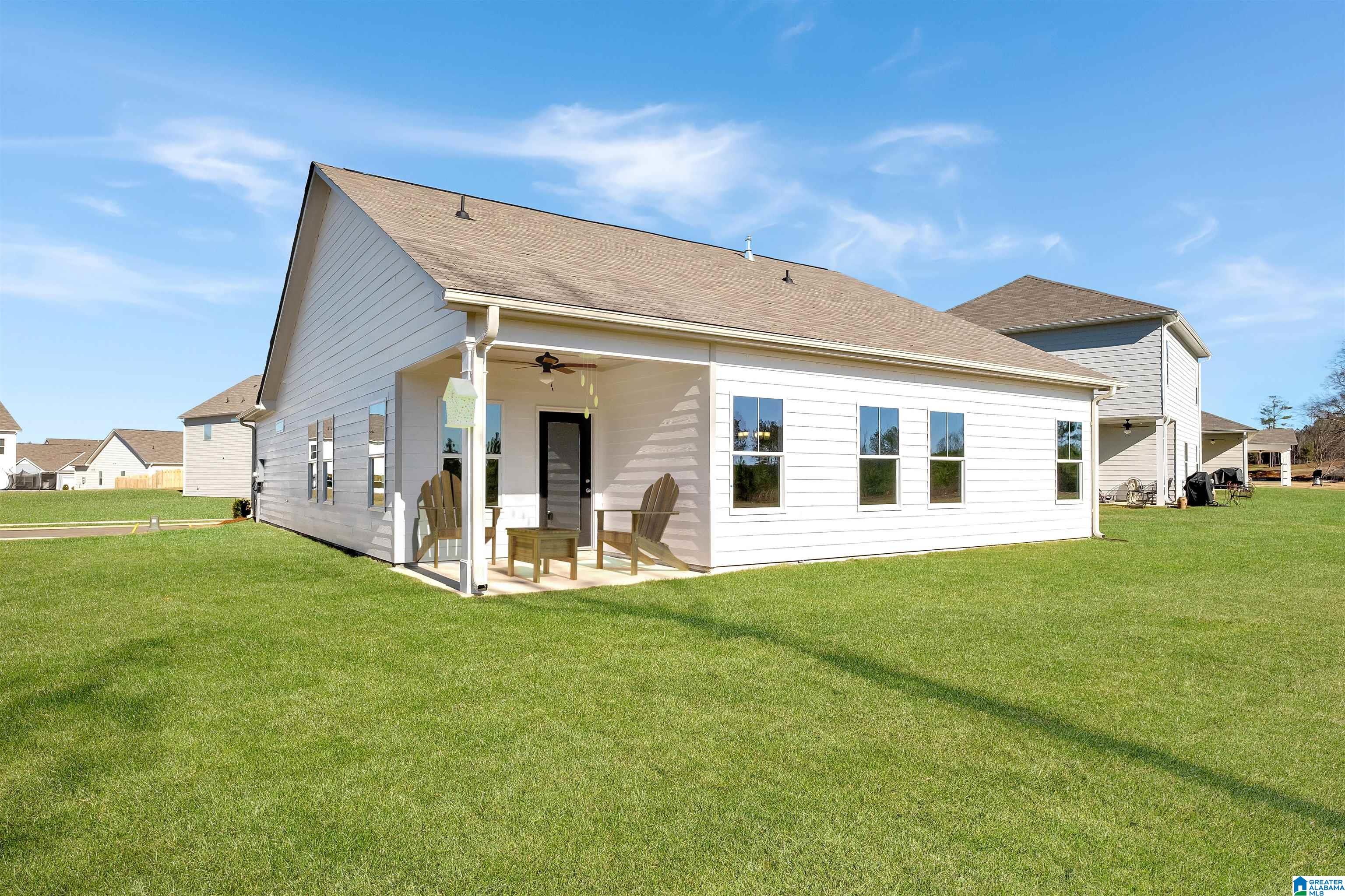 6004 Arbor Ridge Moody, AL 35004 - Photo 24 of 24