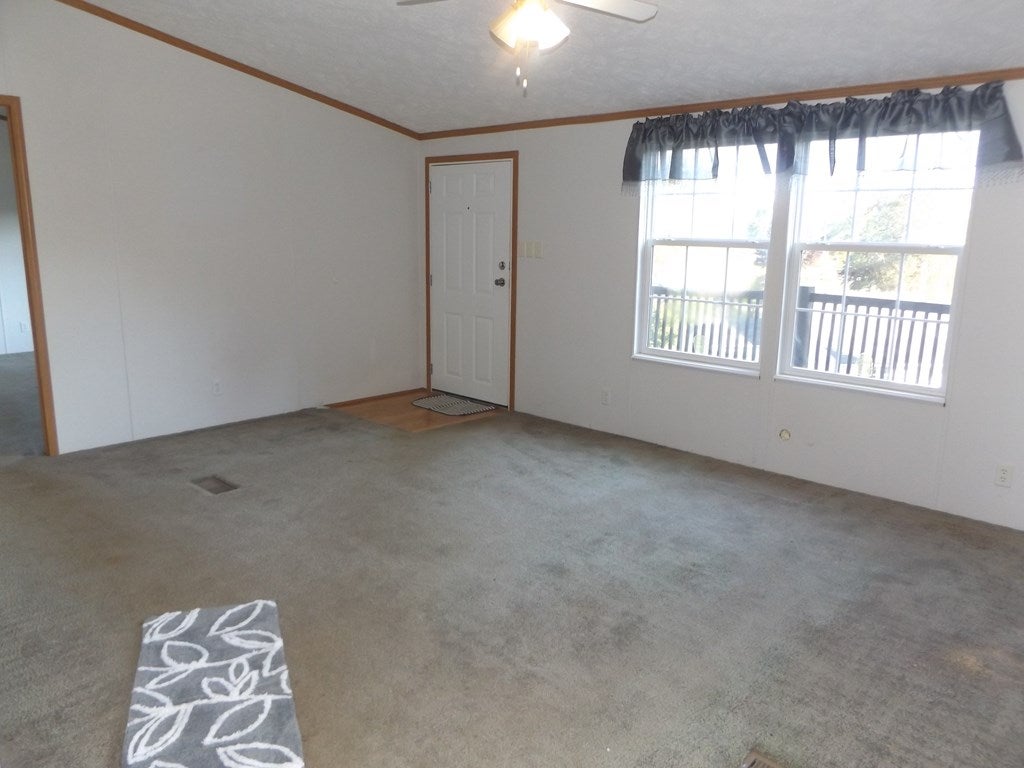436 Joy Ranch Road Woodlawn, VA 24381 - Photo 4 of 22 Gallery Image 4