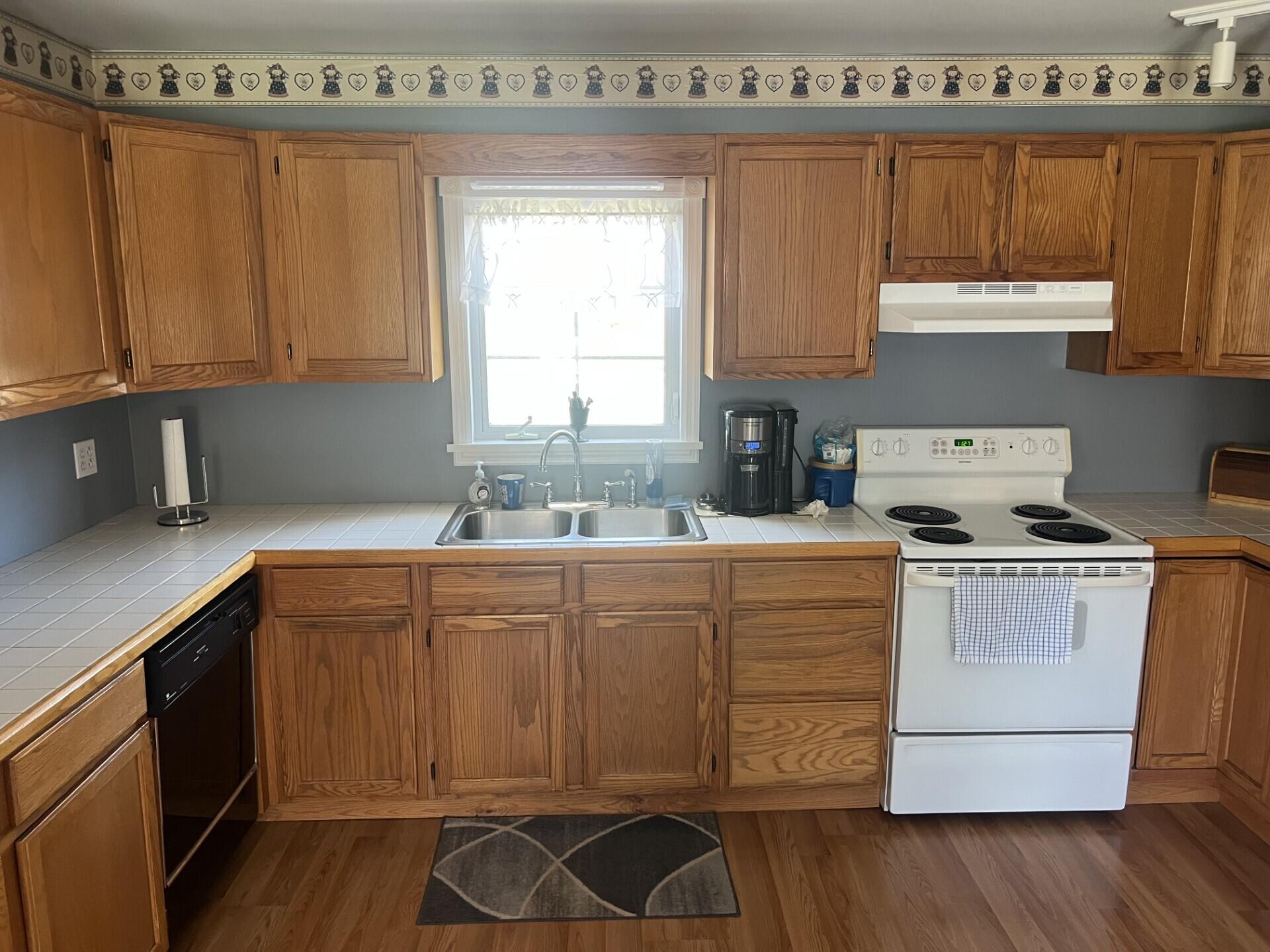 809 Depot Street Burke, NY 12917 - Photo 7 of 25