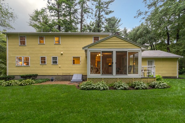 2 Nadine Road Acton, MA 01720 - Photo 25 of 25 Gallery Image 25