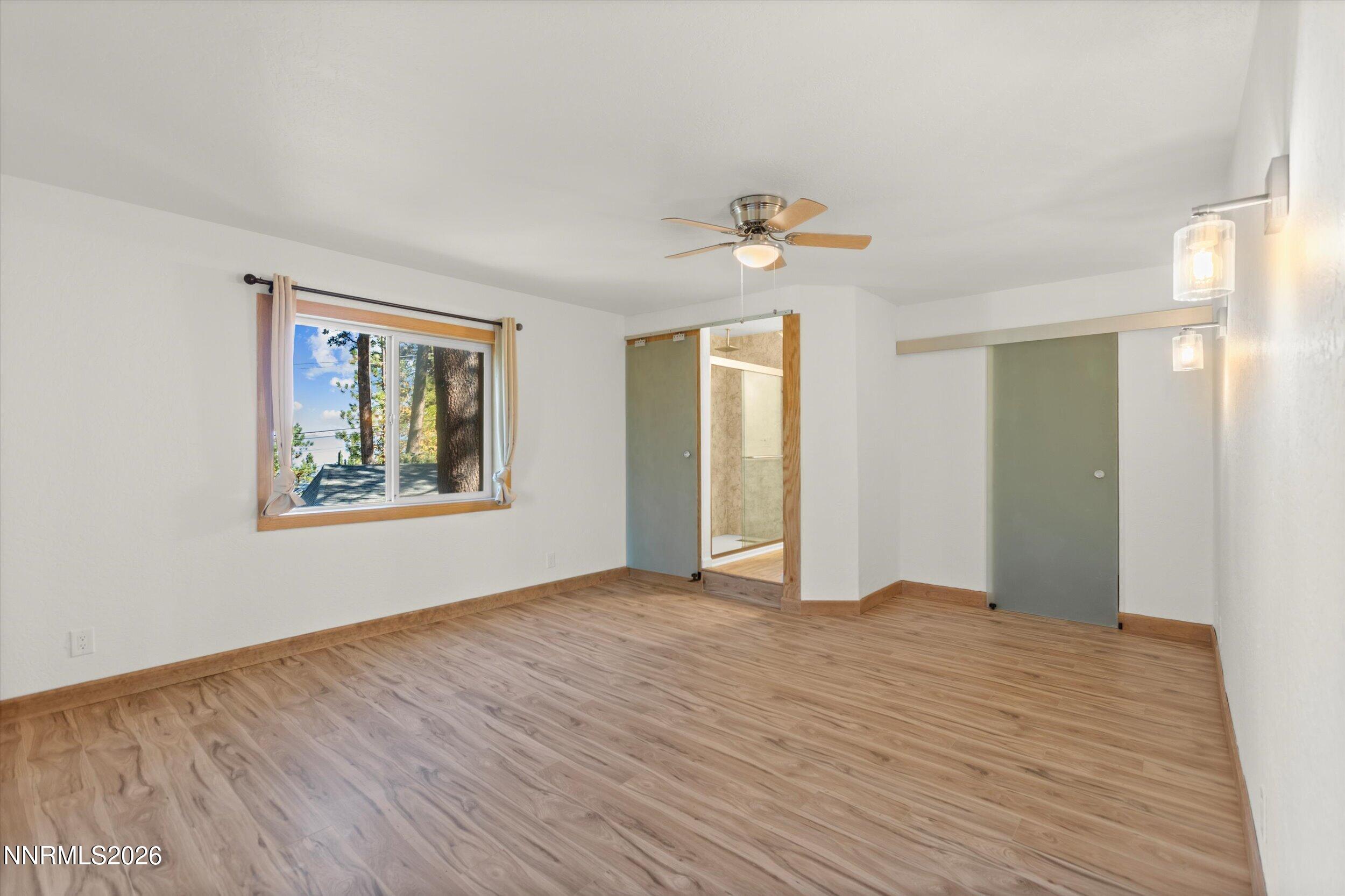 628 Riven Rock Road Zephyr Cove, NV 89448 - Photo 22 of 57 32-0Y7A6739