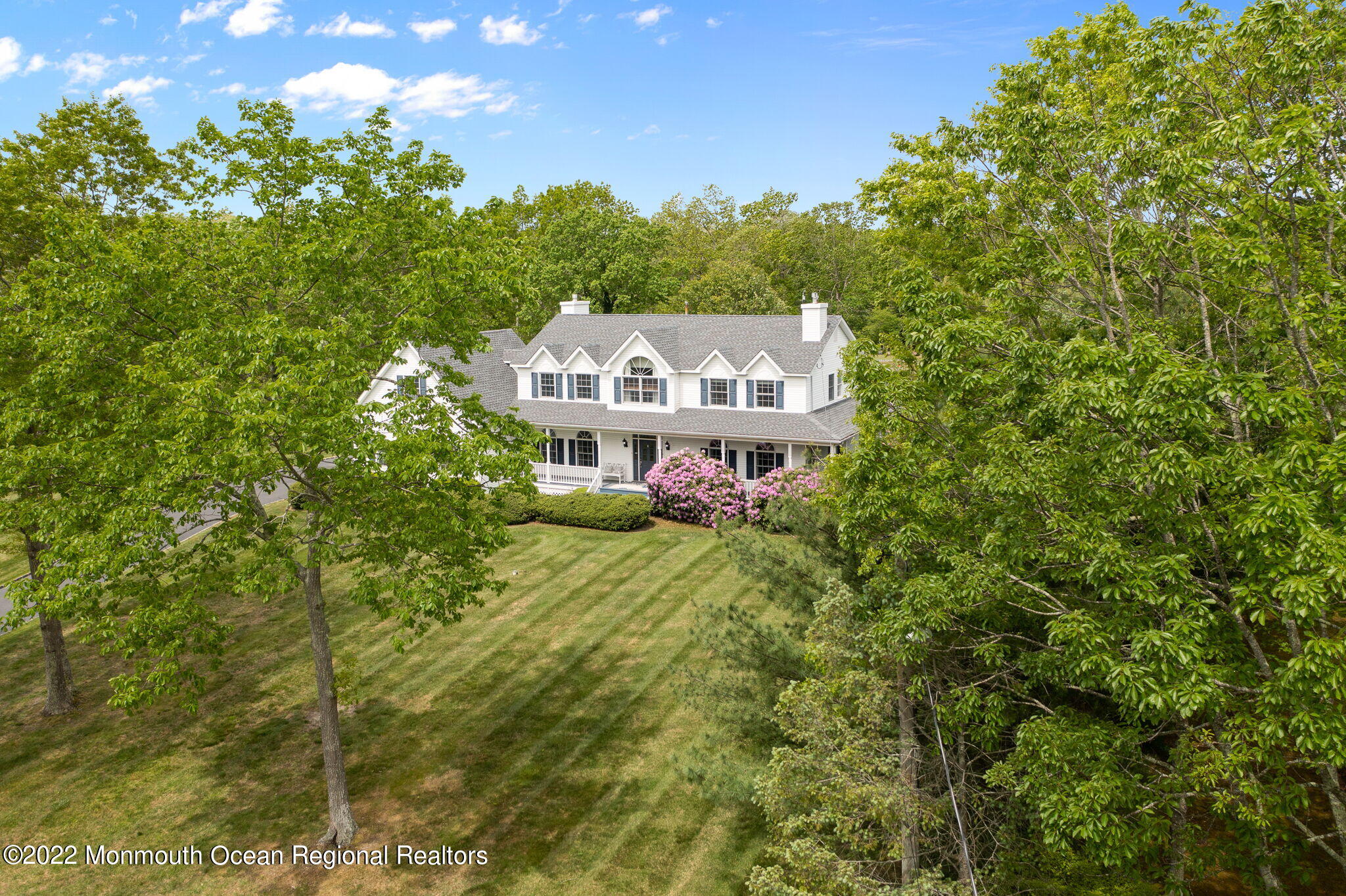 1296 Ridge Avenue Manahawkin, NJ 08050 - Photo 103 of 124 093-original-photo