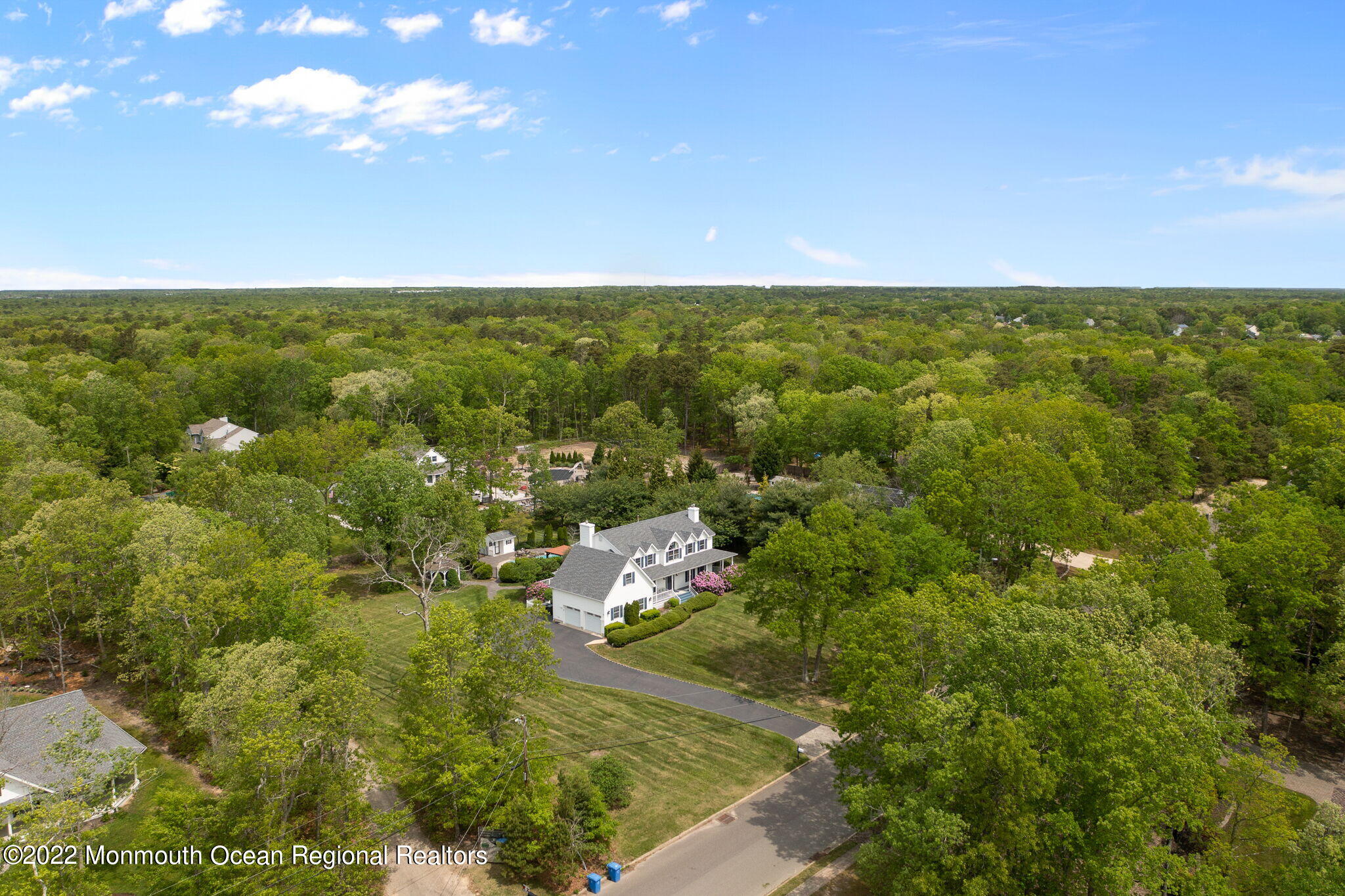 1296 Ridge Avenue Manahawkin, NJ 08050 - Photo 114 of 124 097-original-photo