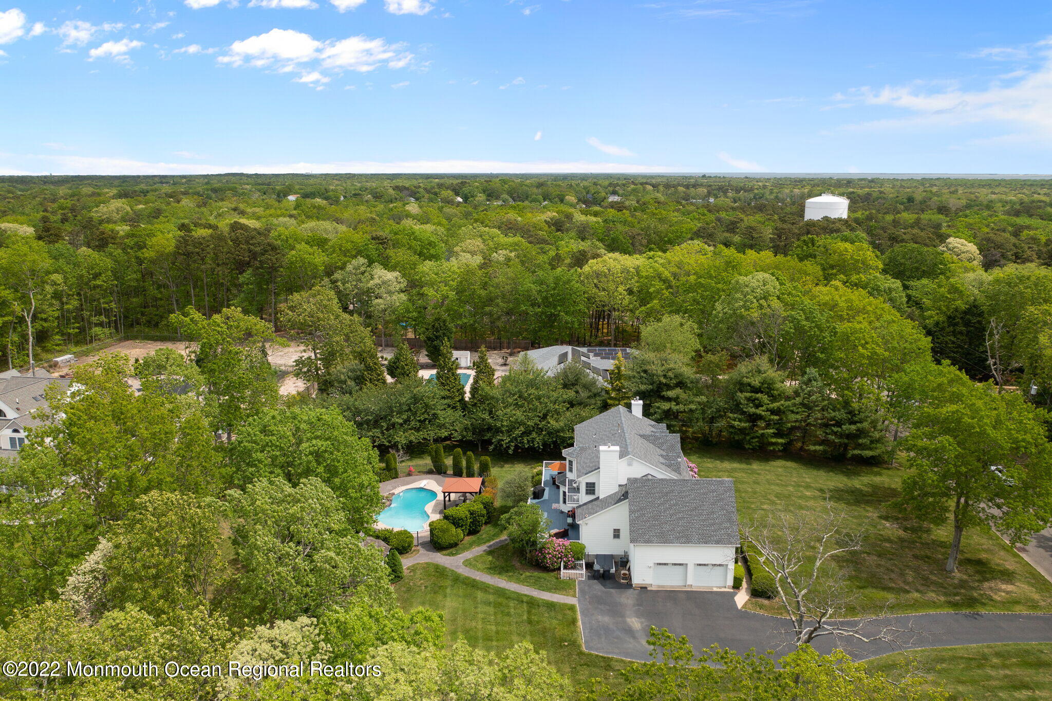 1296 Ridge Avenue Manahawkin, NJ 08050 - Photo 122 of 124 111-original-photo