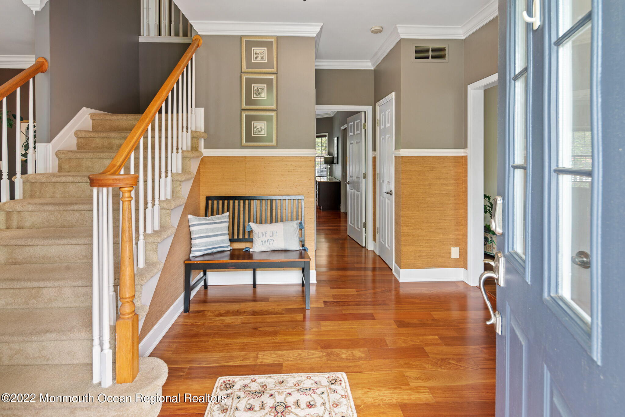 1296 Ridge Avenue Manahawkin, NJ 08050 - Photo 21 of 124 011-original-photo