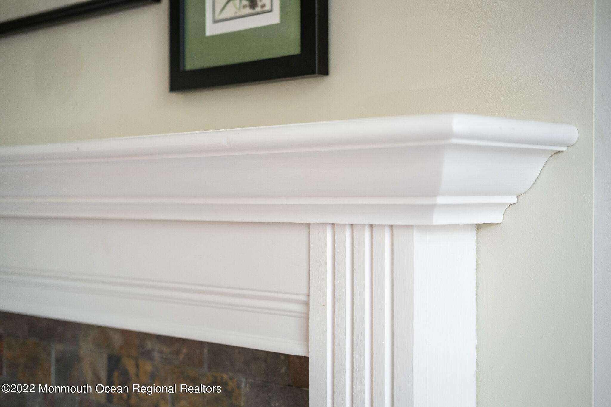1296 Ridge Avenue Manahawkin, NJ 08050 - Photo 27 of 124 016-original-photo