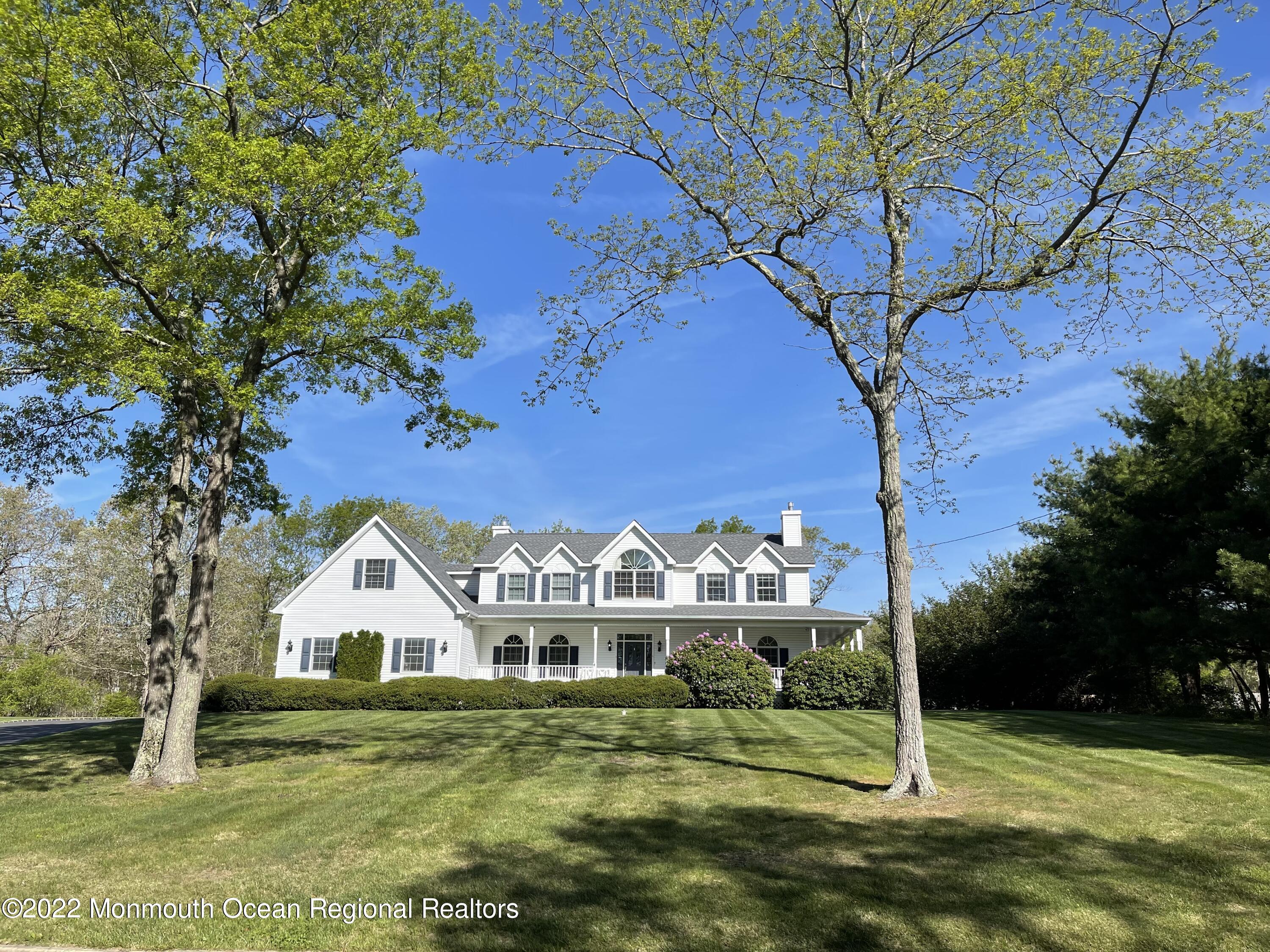 1296 Ridge Avenue Manahawkin, NJ 08050 - Photo 4 of 124 IMG_2583