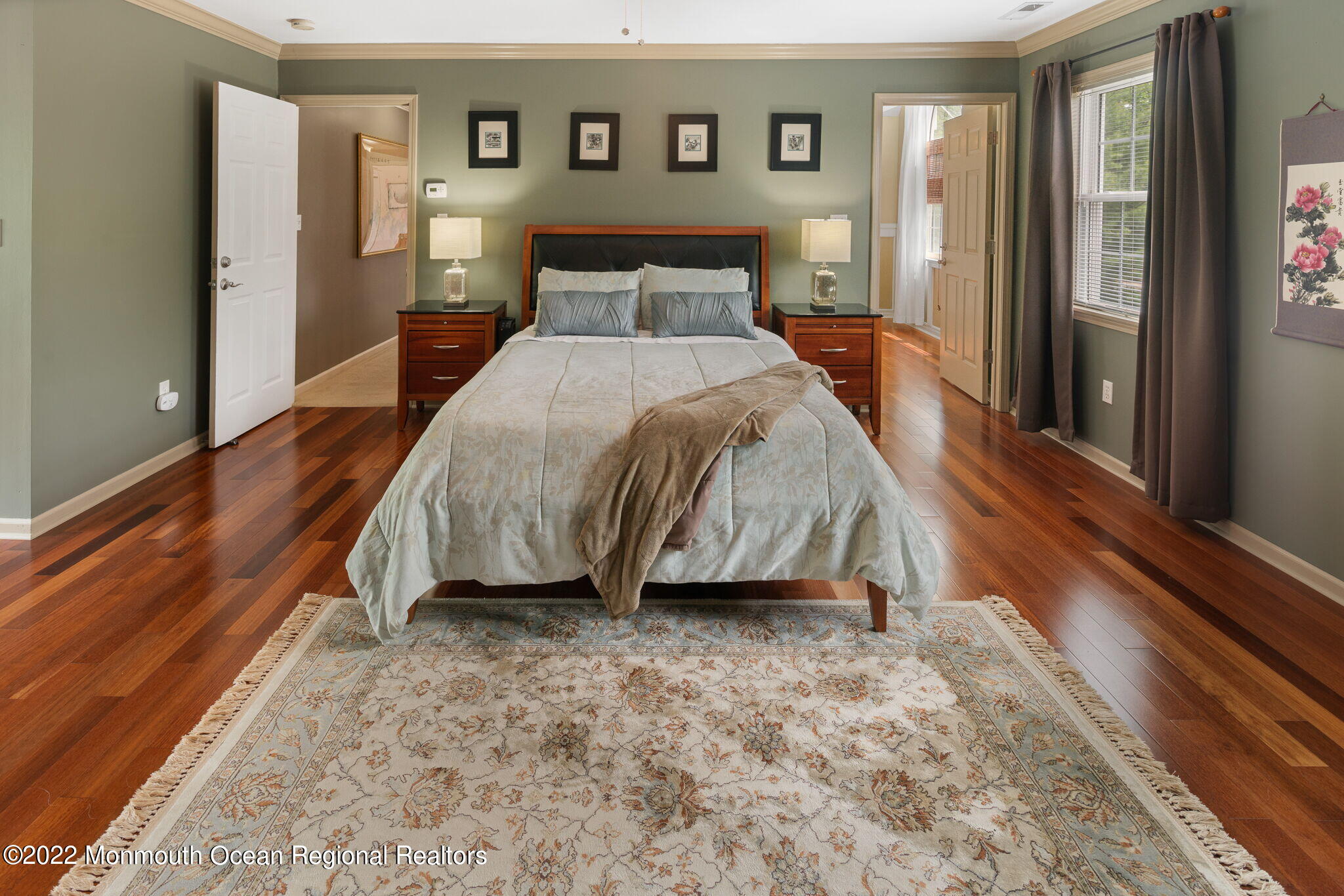 1296 Ridge Avenue Manahawkin, NJ 08050 - Photo 53 of 124 050-original-photo
