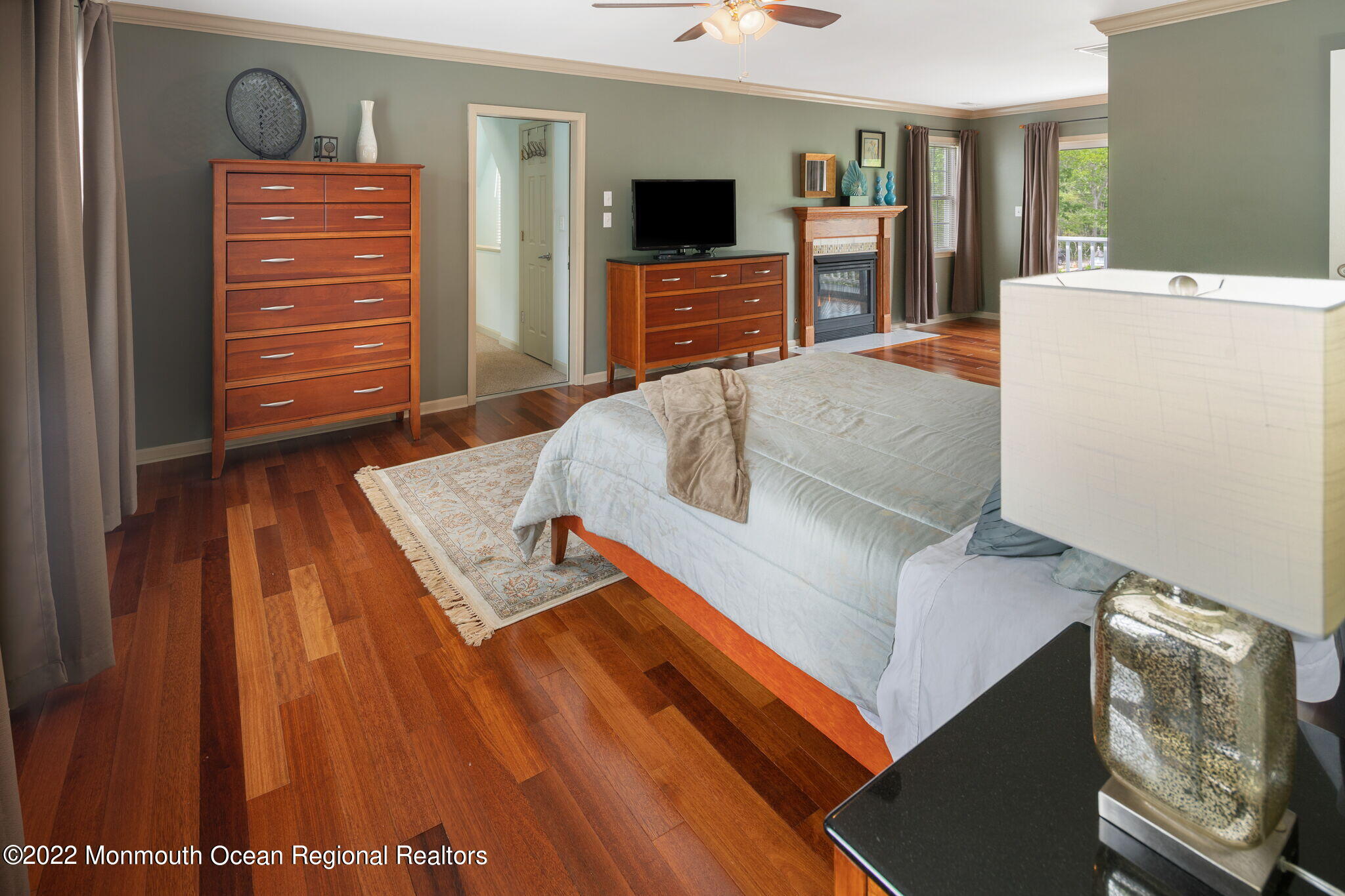 1296 Ridge Avenue Manahawkin, NJ 08050 - Photo 54 of 124 049-original-photo