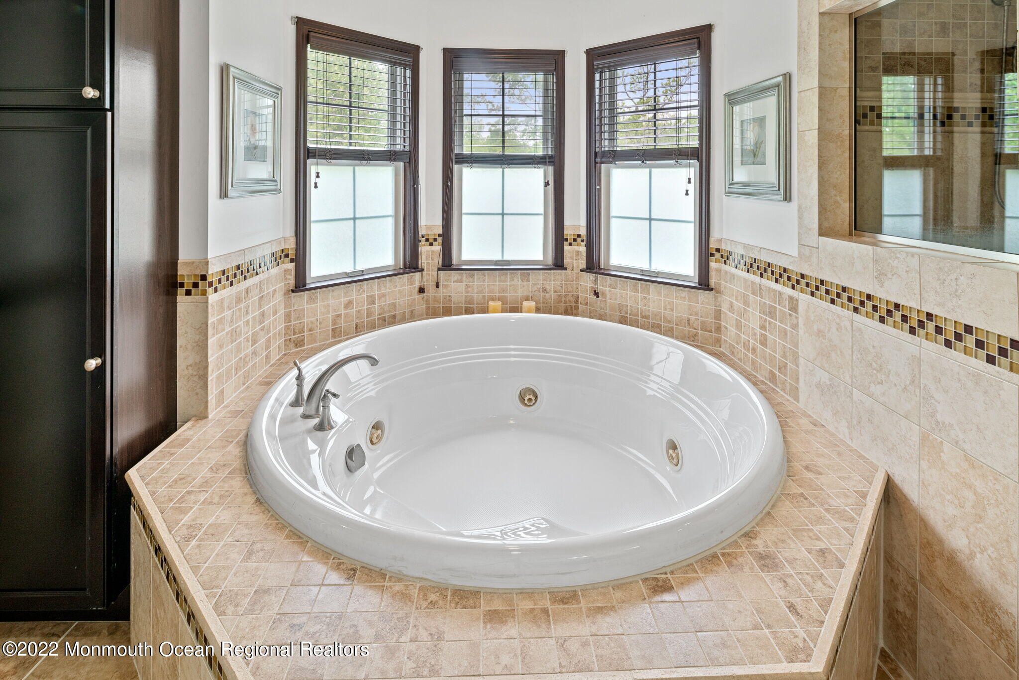 1296 Ridge Avenue Manahawkin, NJ 08050 - Photo 56 of 124 063-original-photo