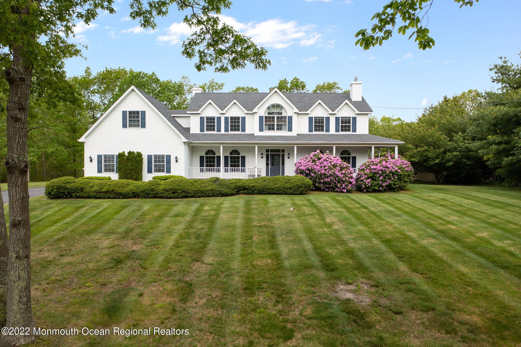1296 Ridge Avenue Manahawkin, NJ 08050 - Photo 7 of 124 091-original-photo
