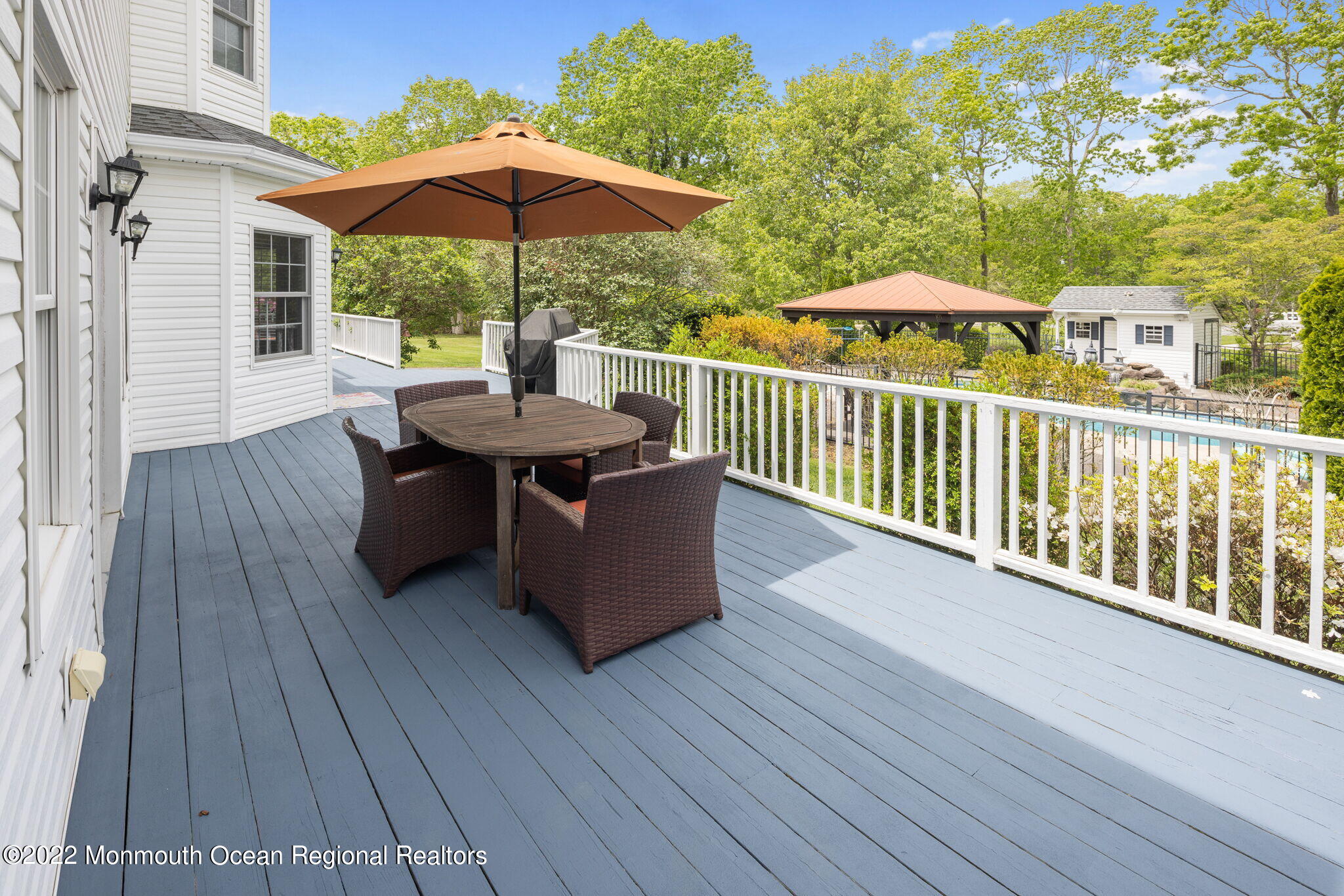 1296 Ridge Avenue Manahawkin, NJ 08050 - Photo 75 of 124 074-original-photo
