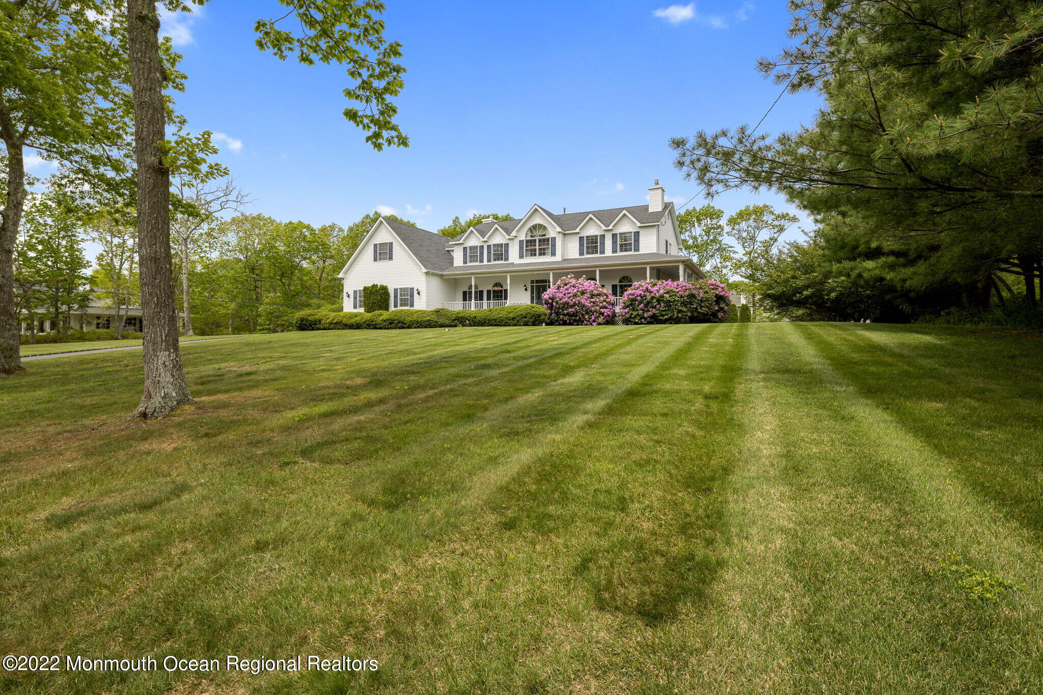 1296 Ridge Avenue Manahawkin, NJ 08050 - Photo 8 of 124 006-original-photo