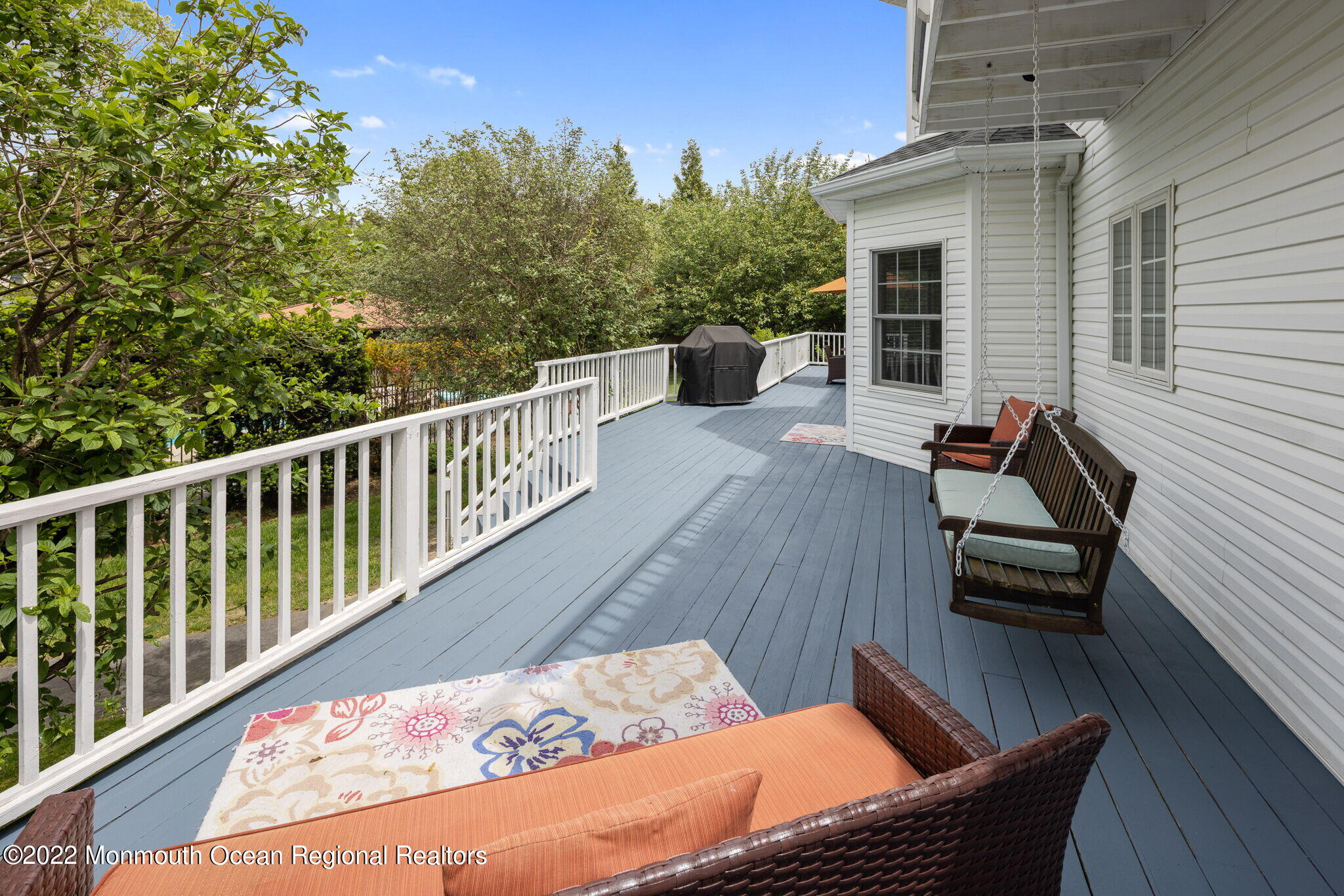 1296 Ridge Avenue Manahawkin, NJ 08050 - Photo 96 of 124 077-original-photo