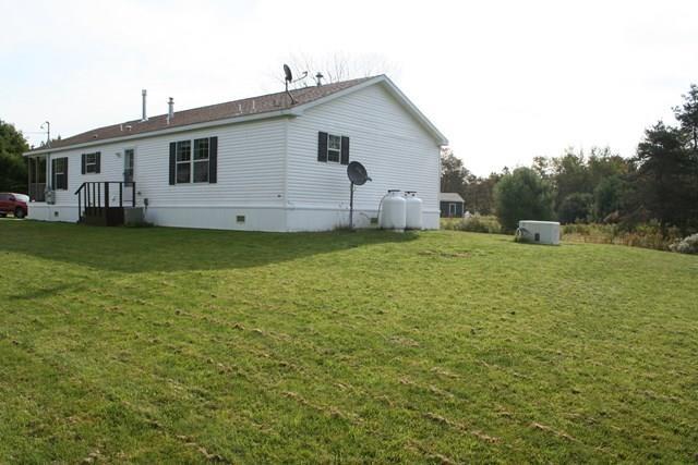 215 Camden Road Appleton, ME 04862 - Photo 4 of 19 Photo