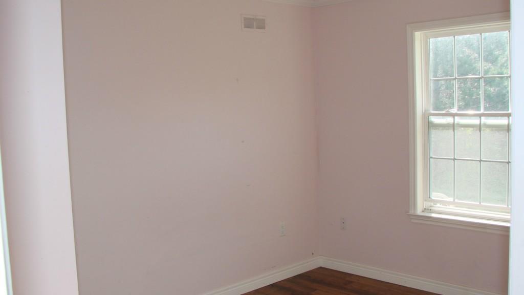 1074 Carson Road, Unit A Woodland, ME 04736 - Photo 11 of 12 Photo