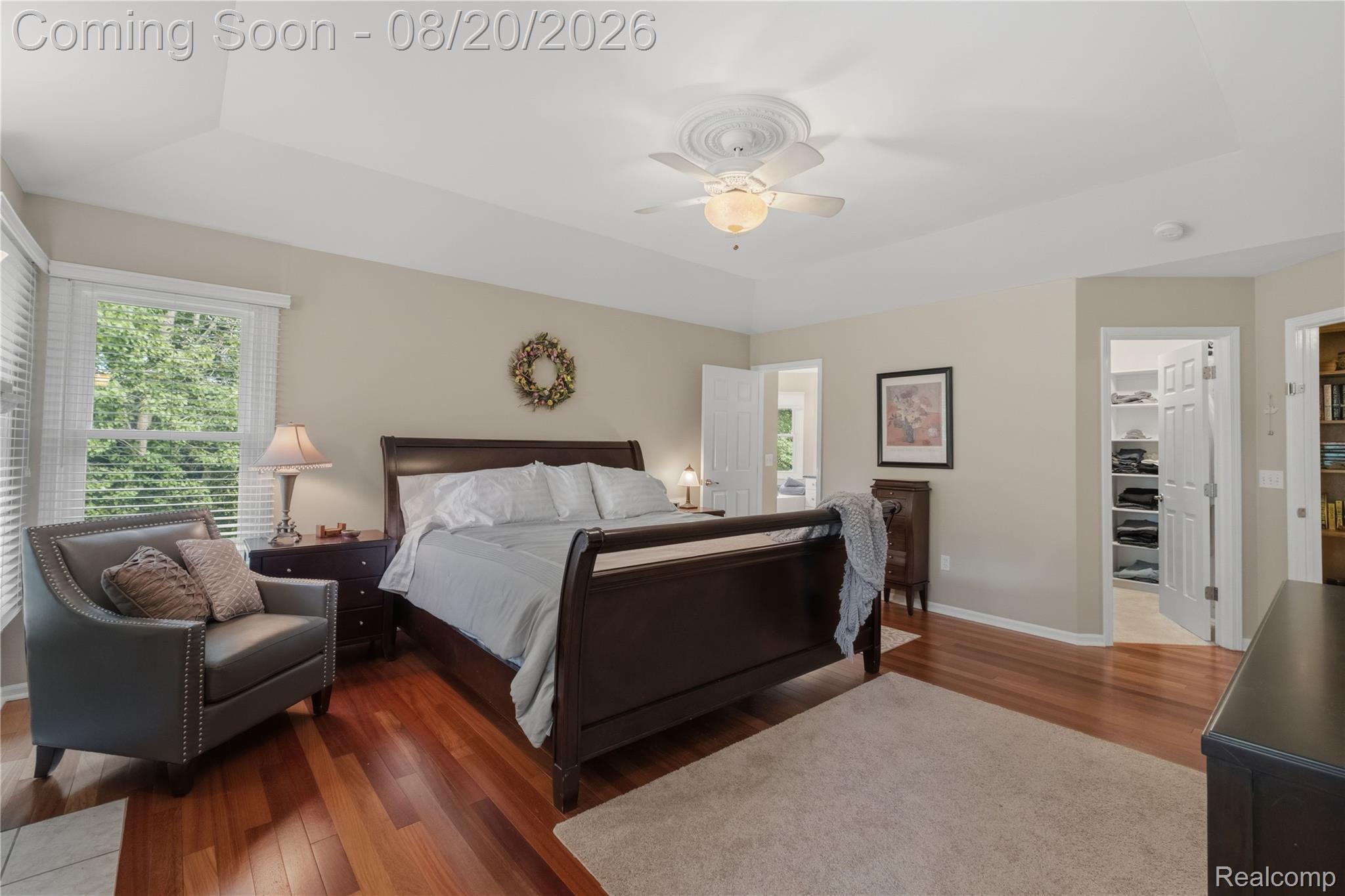 3777 Kipling Circle Howell, MI 48843 - Photo 27 of 63 3777 Kipling0081.jpg