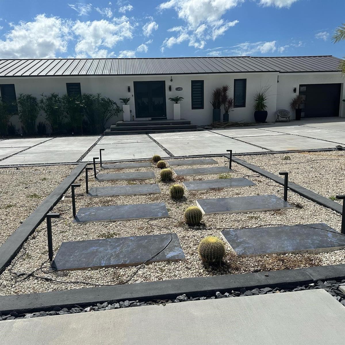 13280 Southwest 192nd St  