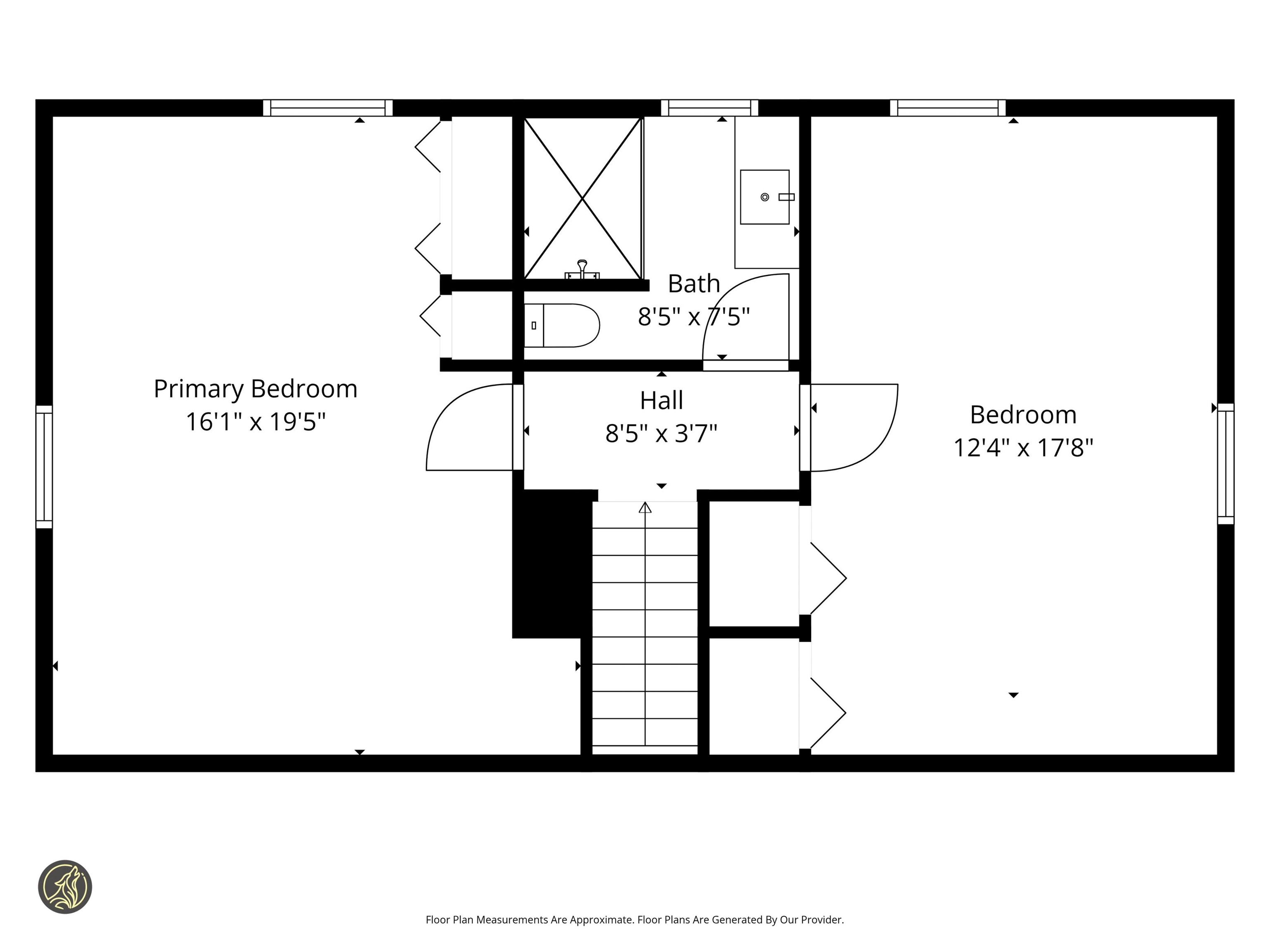 46 New Road, Unit 5 Salisbury, NH 03268 - Photo 45 of 53 Gallery Image 45