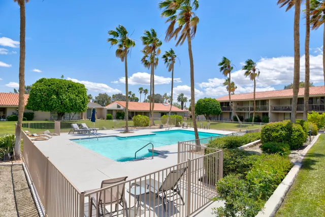 a view of a basket ball ground