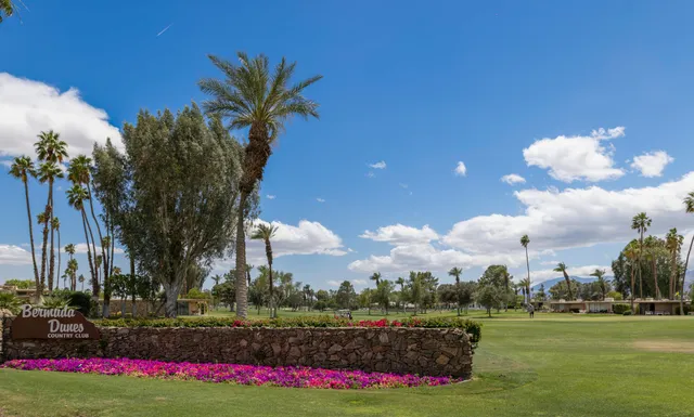 $525,000 | 79336 Montego Bay Drive, Bermuda Dunes, CA 92203