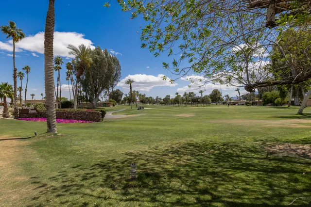 $525,000 | 79336 Montego Bay Drive, Bermuda Dunes, CA 92203