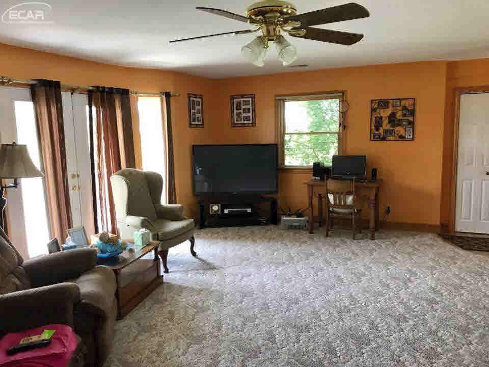 11150 Wilkinson Road Lennon, MI 48449 - Photo 26 of 61 21353023-25.JPG
