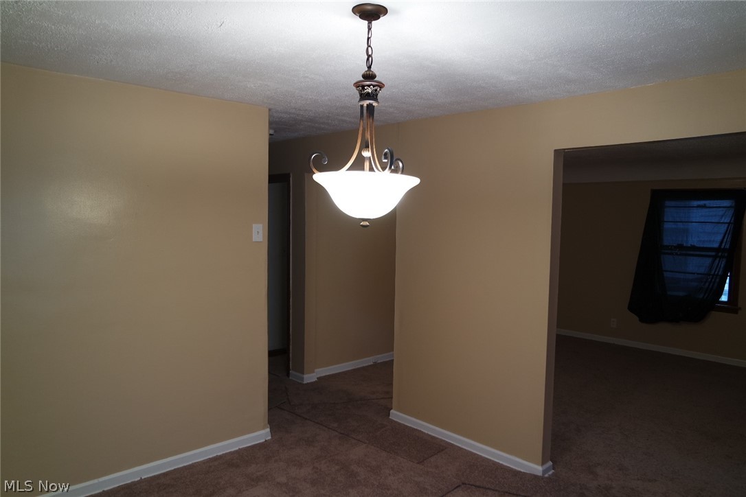 18309 Marcella Road Cleveland, OH 44119 - Photo 3 of 8 Gallery Image 3