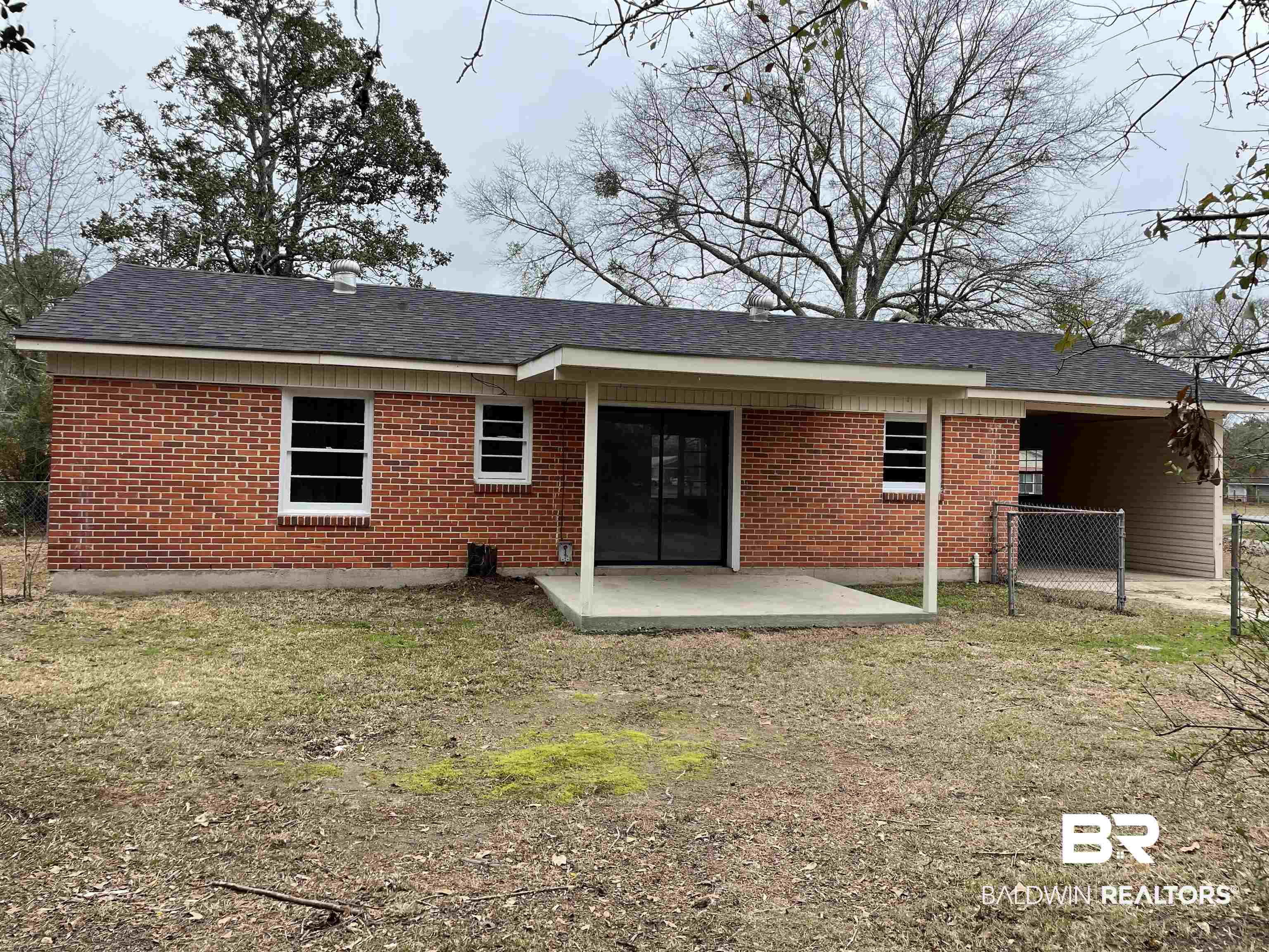 701 East Craig Street Atmore, AL 36502 - Photo 13 of 18 Gallery Image 13