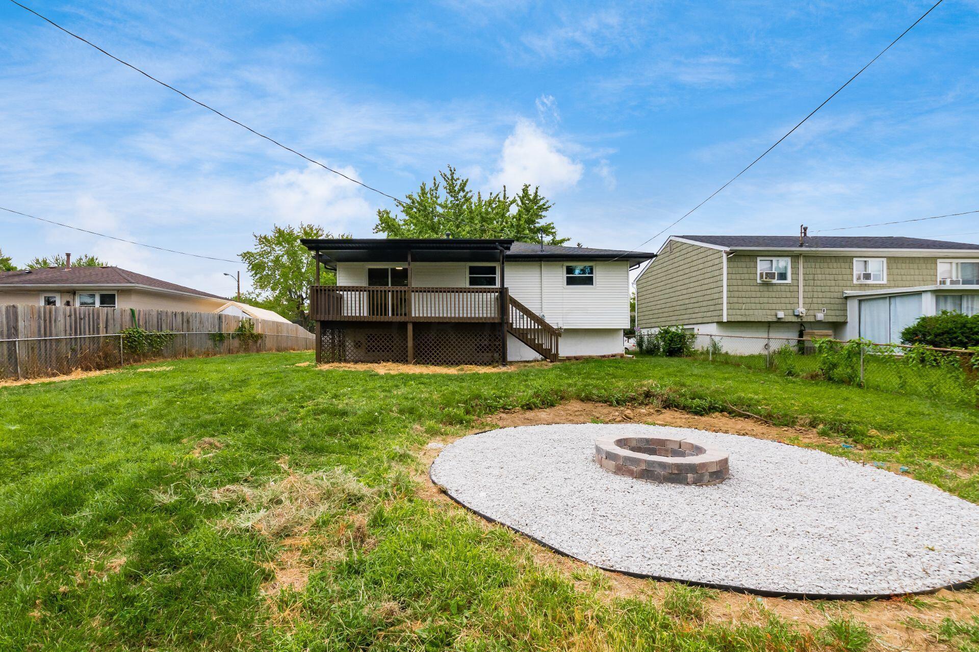 3889 Frazier Road East Columbus, OH 43207 - Photo 34 of 37 035__h 3889 Frazier Rd E-1087
