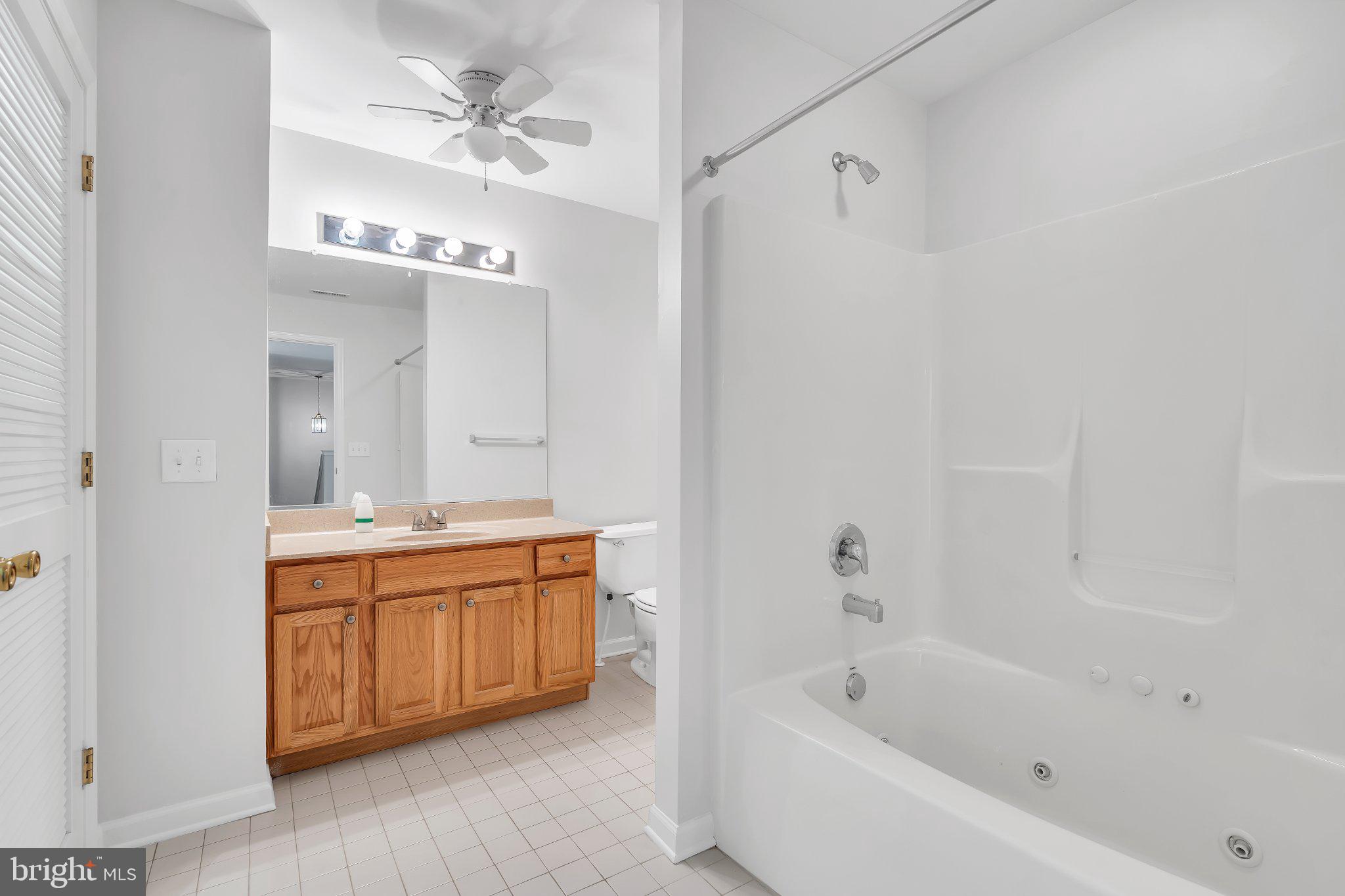 25 Charles Circle Delanco, NJ 08075 - Photo 12 of 22