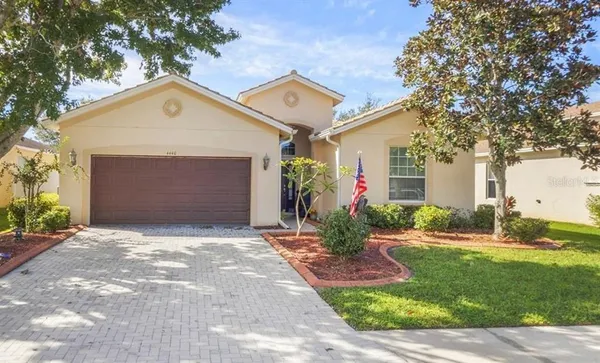$3,100 | 4440 67th Street East, Bradenton, FL 34203