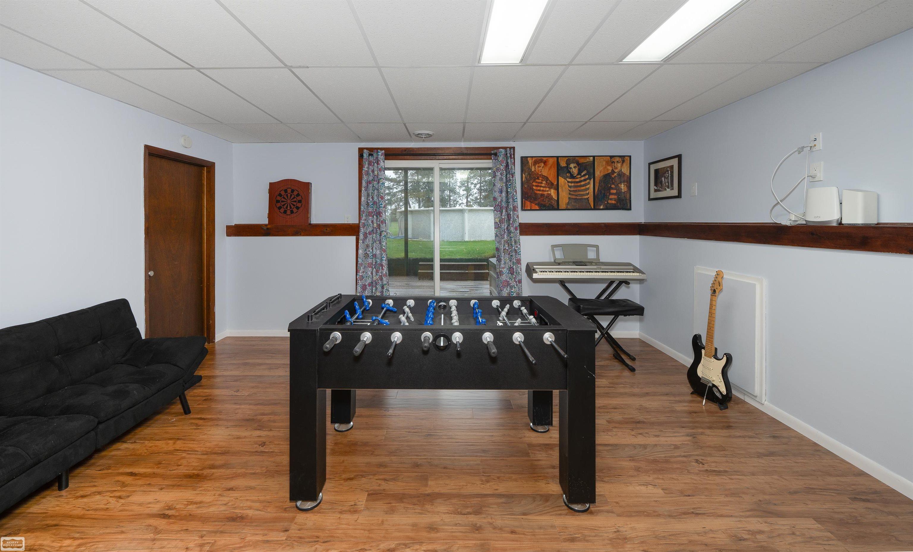 74225 Memphis Ridge Road Richmond, MI 48062 - Photo 23 of 40 50123282-22.JPG