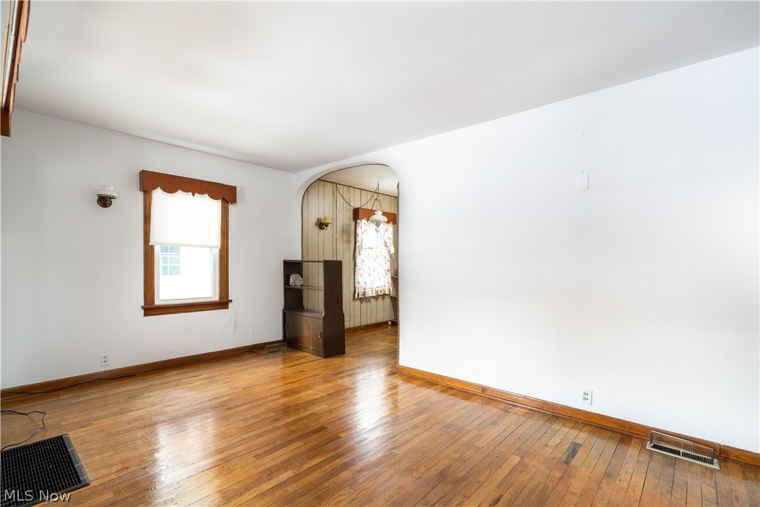 45160 North Ridge Road Amherst, OH 44001 - Photo 6 of 27 Gallery Image 6
