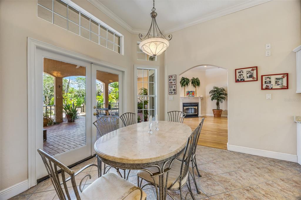 2413 Stoneview Road Orlando, FL 32806 - Photo 37 of 67 Gallery Image 37
