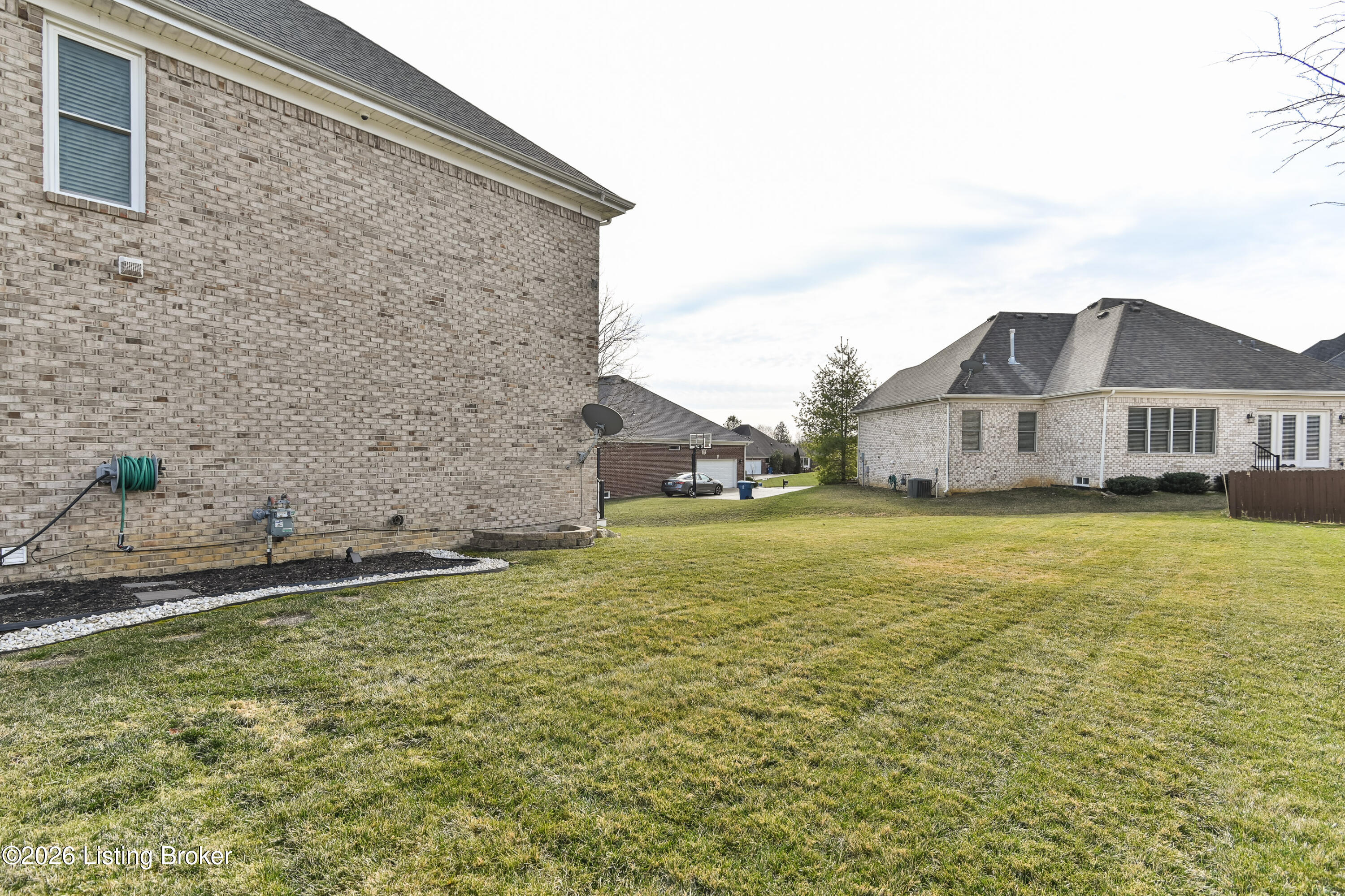 12706 Razor Branch Court Louisville, KY 40299 - Photo 61 of 77 81 20260123-4398