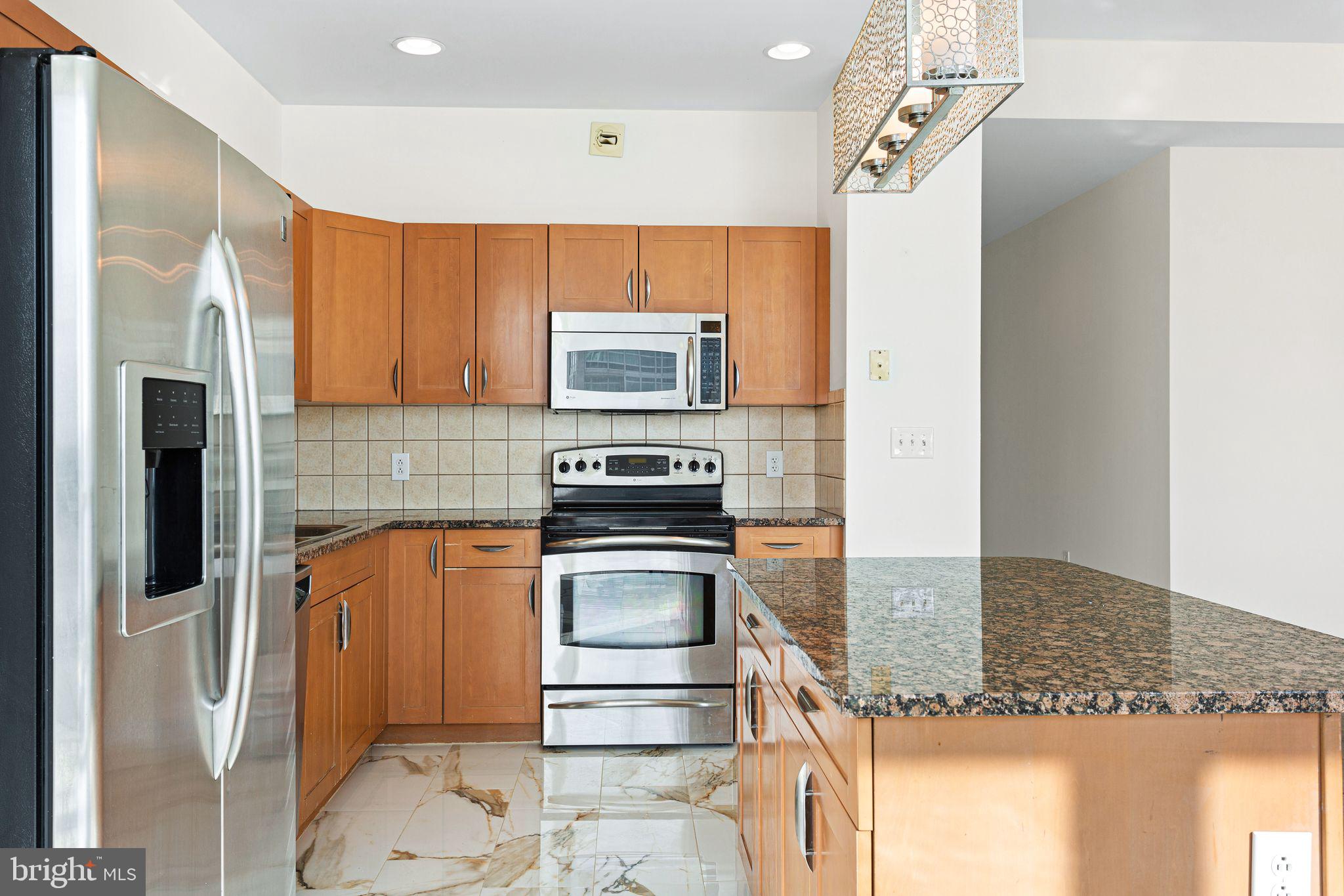 901 North Penn Street, Unit R2203 Philadelphia, PA 19123 - Photo 12 of 58