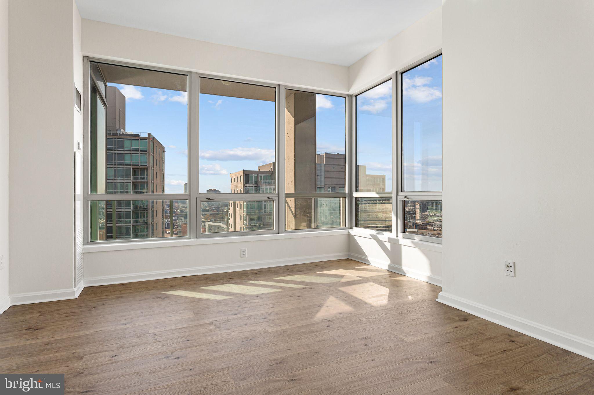 901 North Penn Street, Unit R2203 Philadelphia, PA 19123 - Photo 16 of 58