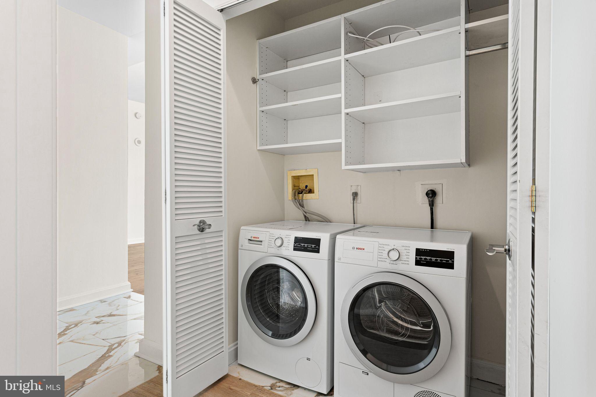 901 North Penn Street, Unit R2203 Philadelphia, PA 19123 - Photo 24 of 58