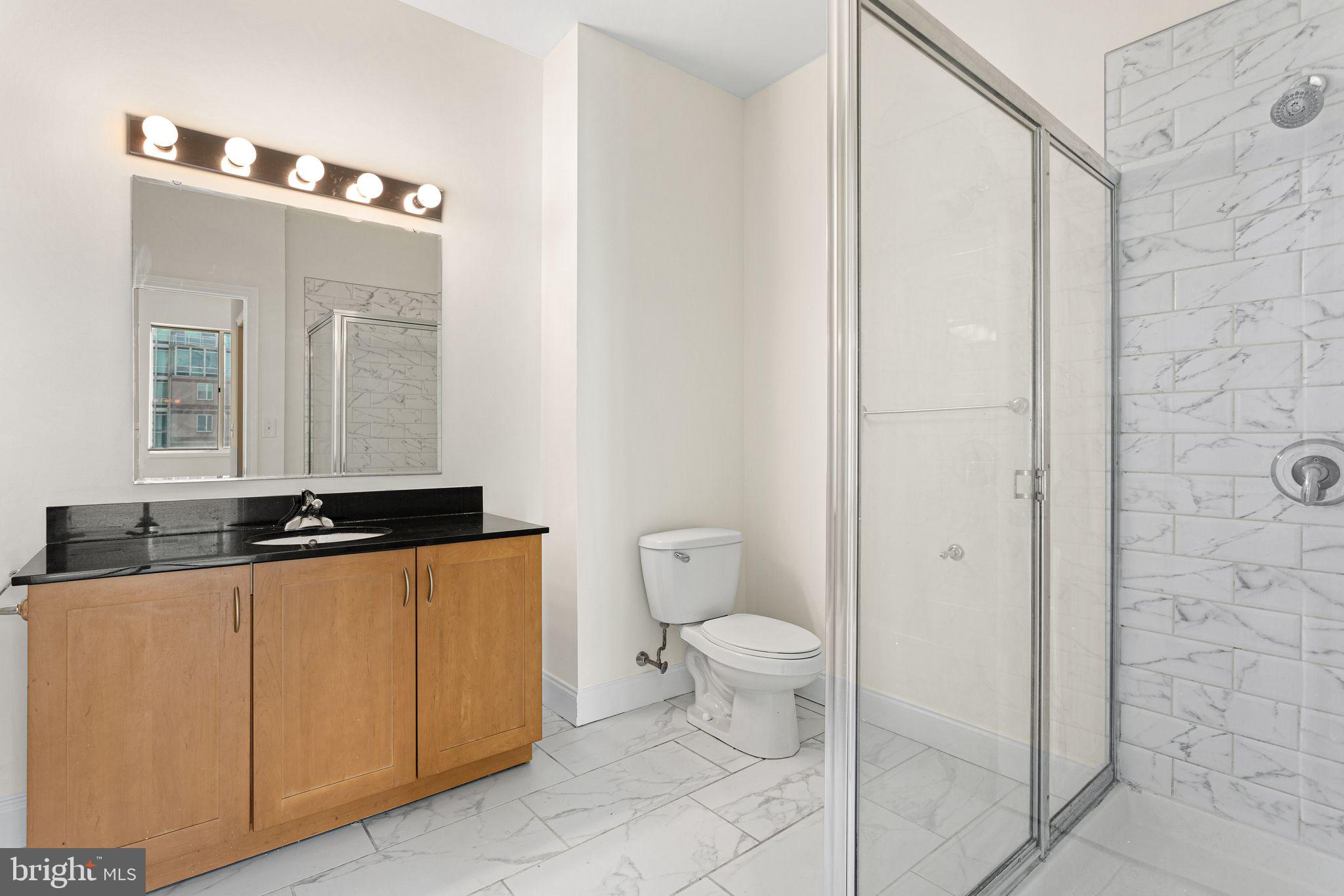 901 North Penn Street, Unit R2203 Philadelphia, PA 19123 - Photo 30 of 58