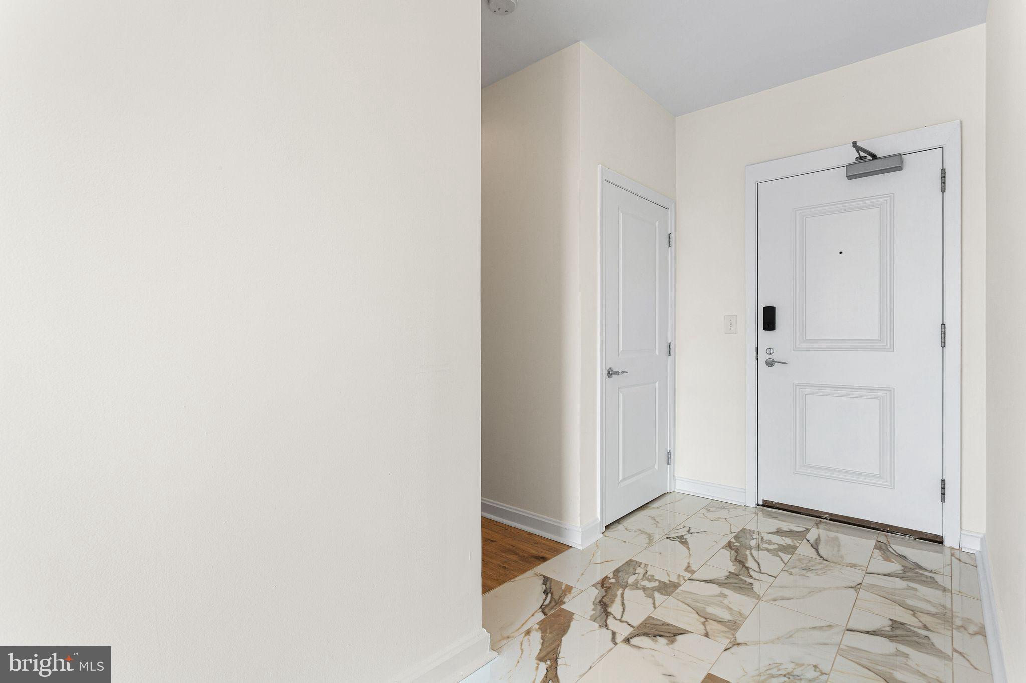 901 North Penn Street, Unit R2203 Philadelphia, PA 19123 - Photo 33 of 58