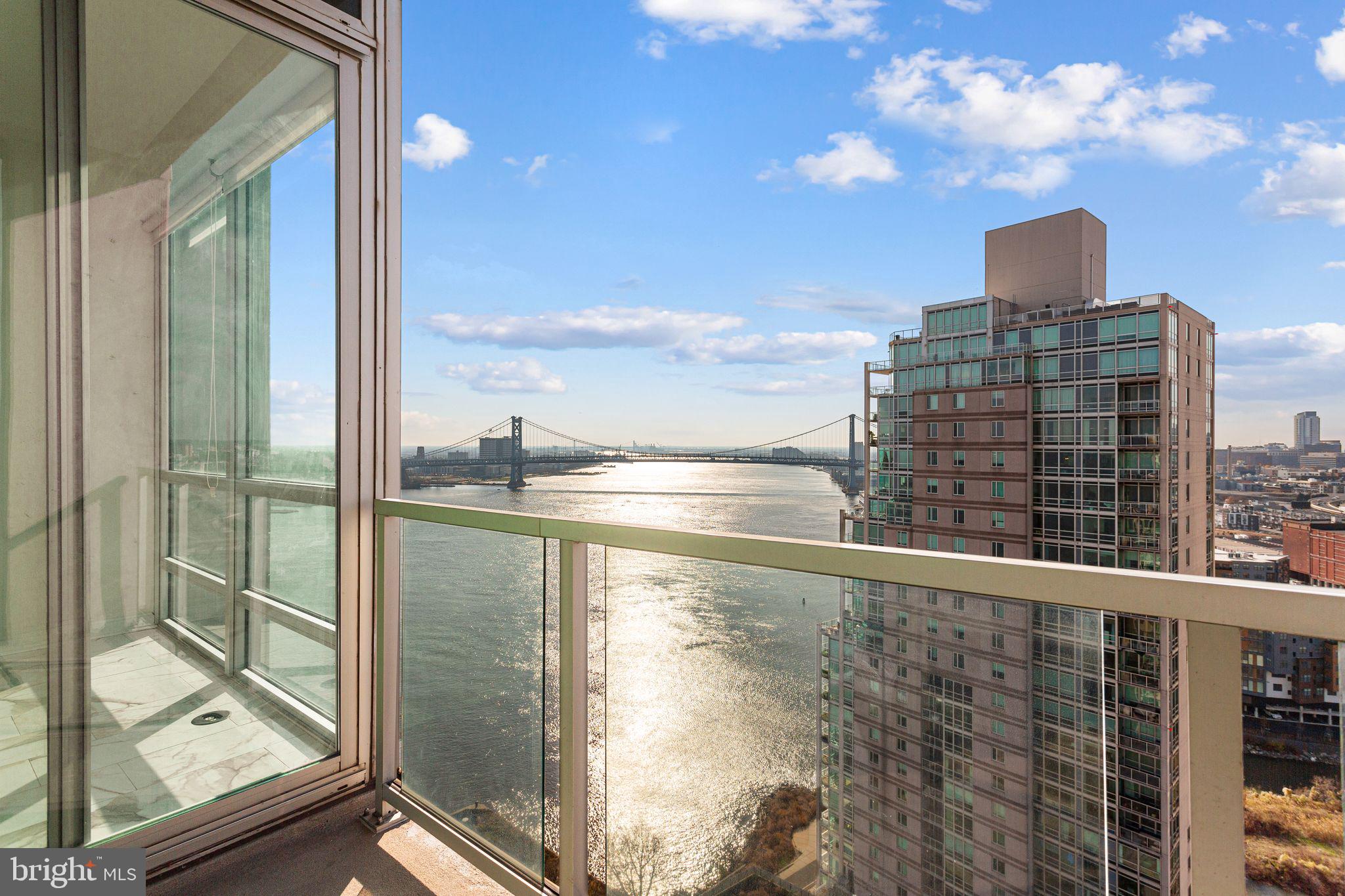 901 North Penn Street, Unit R2203 Philadelphia, PA 19123 - Photo 35 of 58