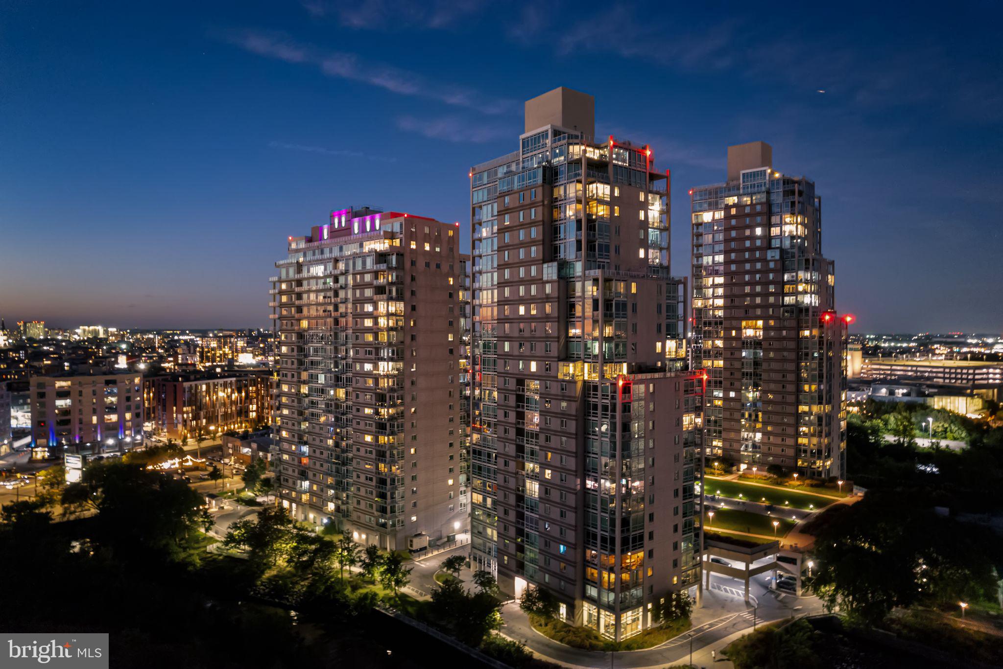 901 North Penn Street, Unit R2203 Philadelphia, PA 19123 - Photo 38 of 58