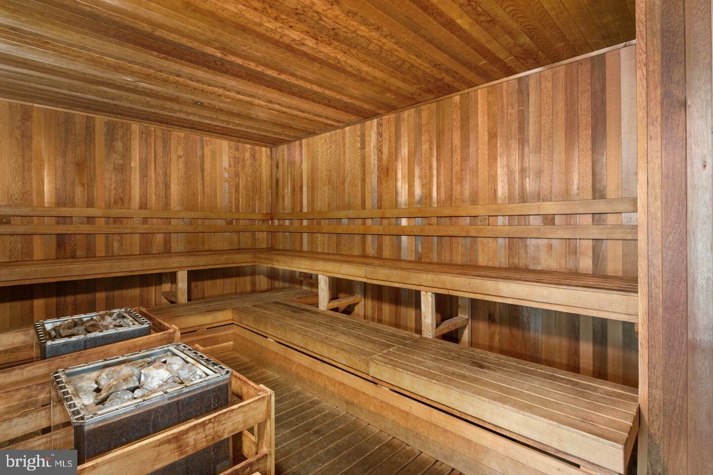 901 North Penn Street, Unit R2203 Philadelphia, PA 19123 - Photo 51 of 58