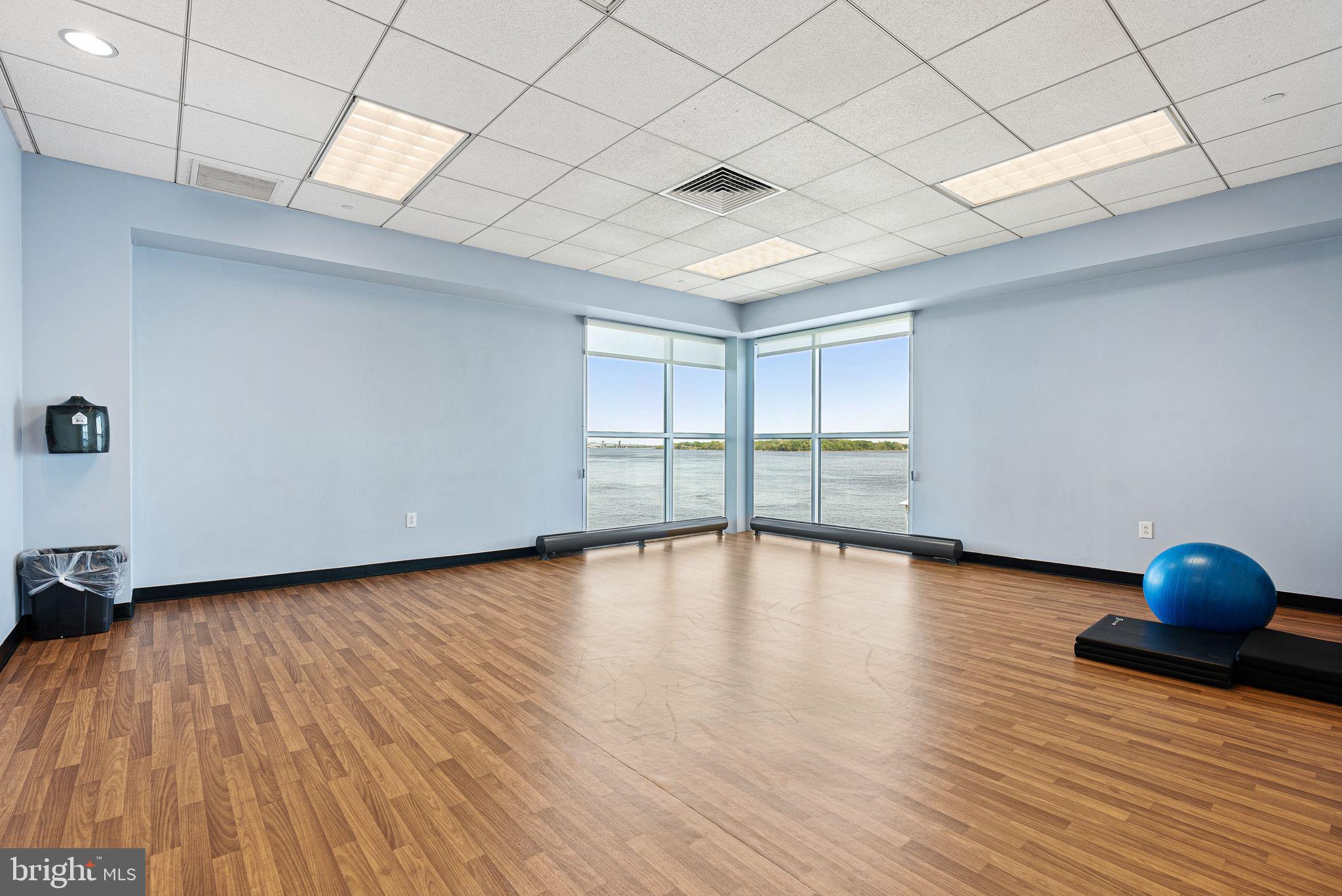 901 North Penn Street, Unit R2203 Philadelphia, PA 19123 - Photo 58 of 58