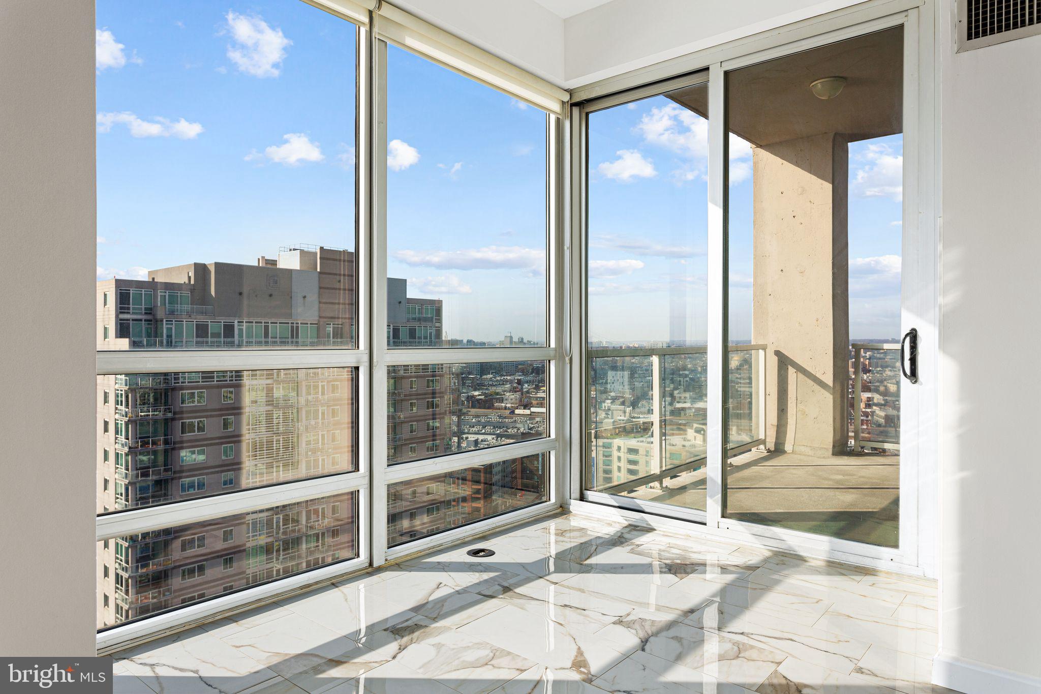 901 North Penn Street, Unit R2203 Philadelphia, PA 19123 - Photo 7 of 58