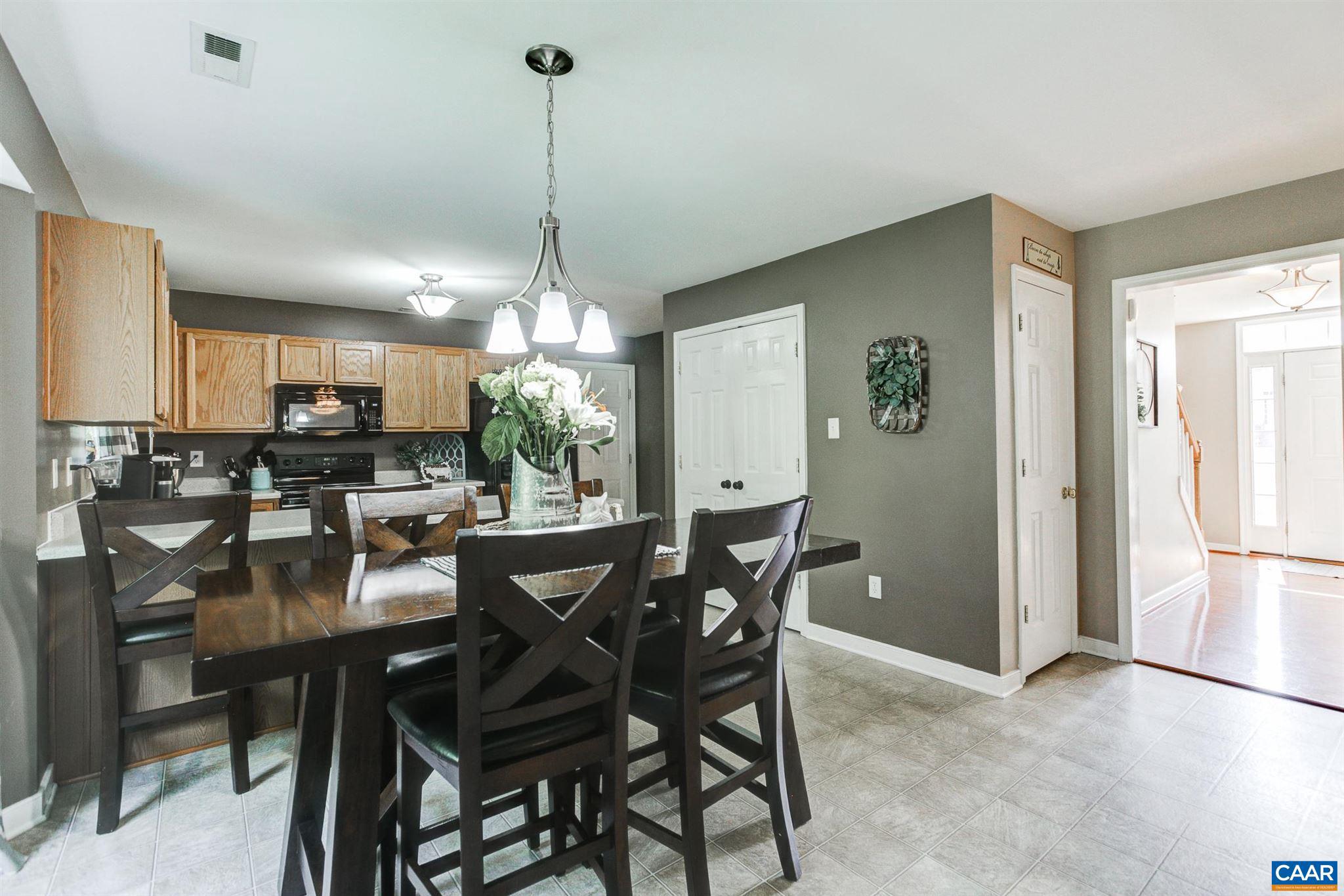 110 Apple Orchard Road Louisa, VA 23093 - Photo 14 of 34 Gallery Image 14